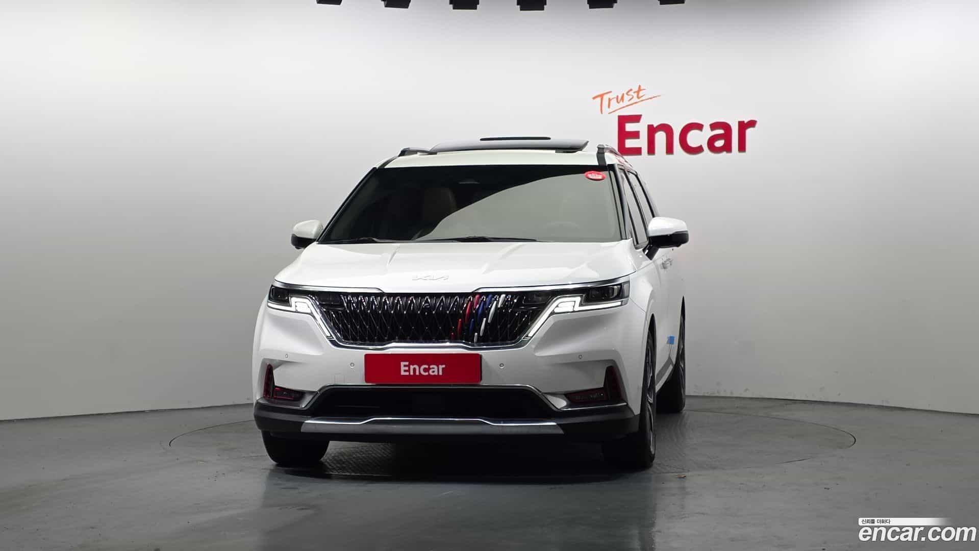 Canival Kia 2020.7-OUTER-003