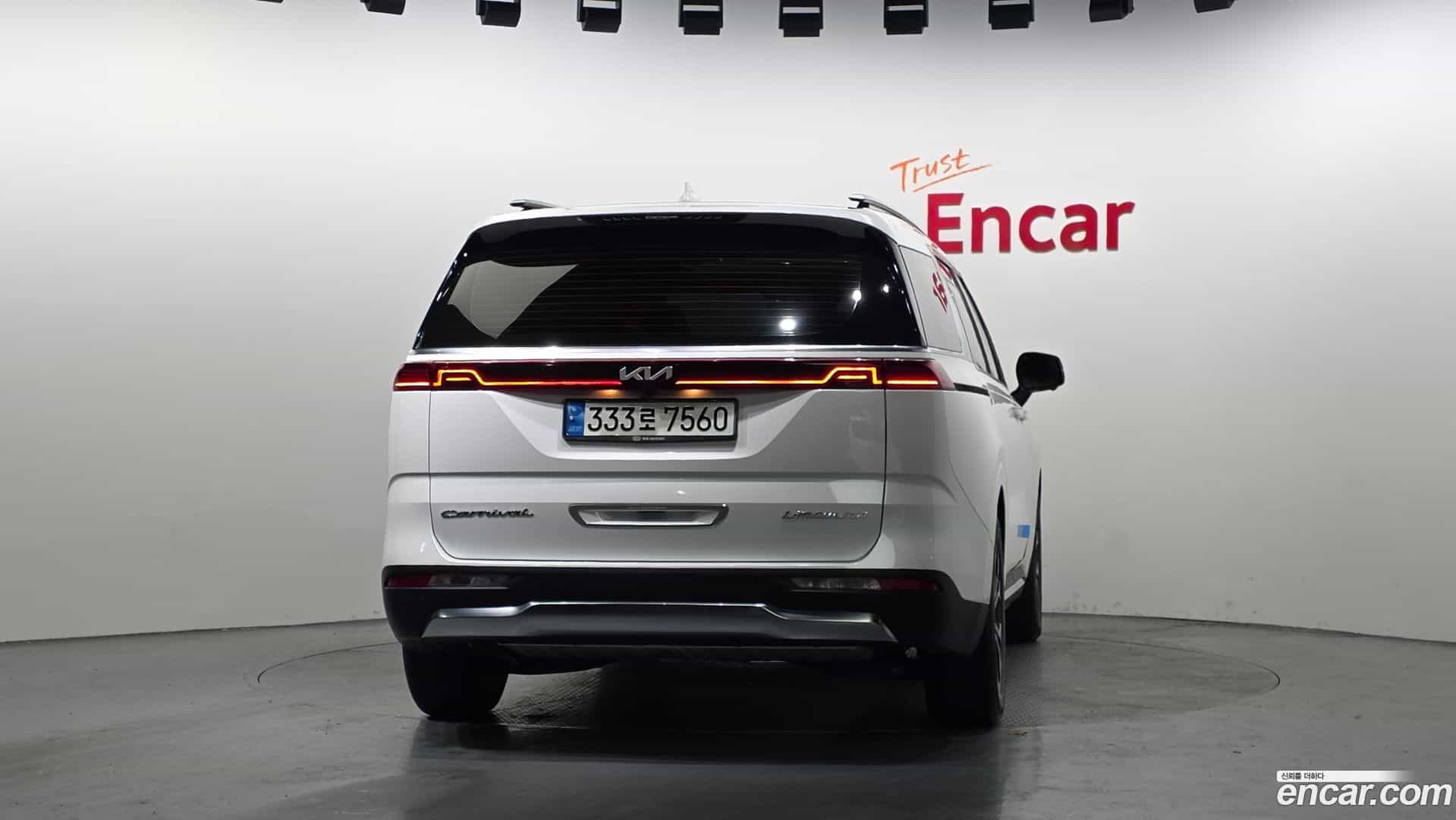 Canival Kia 2020.7-OUTER-004