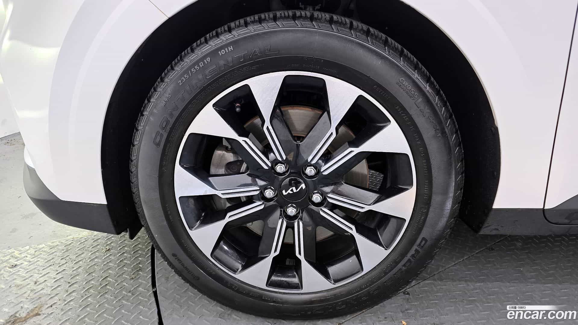 Canival Kia 2020.7-OUTER-005