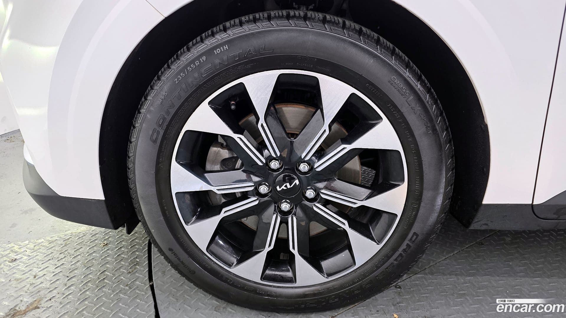 Main__Slider__Photo:Canival Kia 2020.7-4