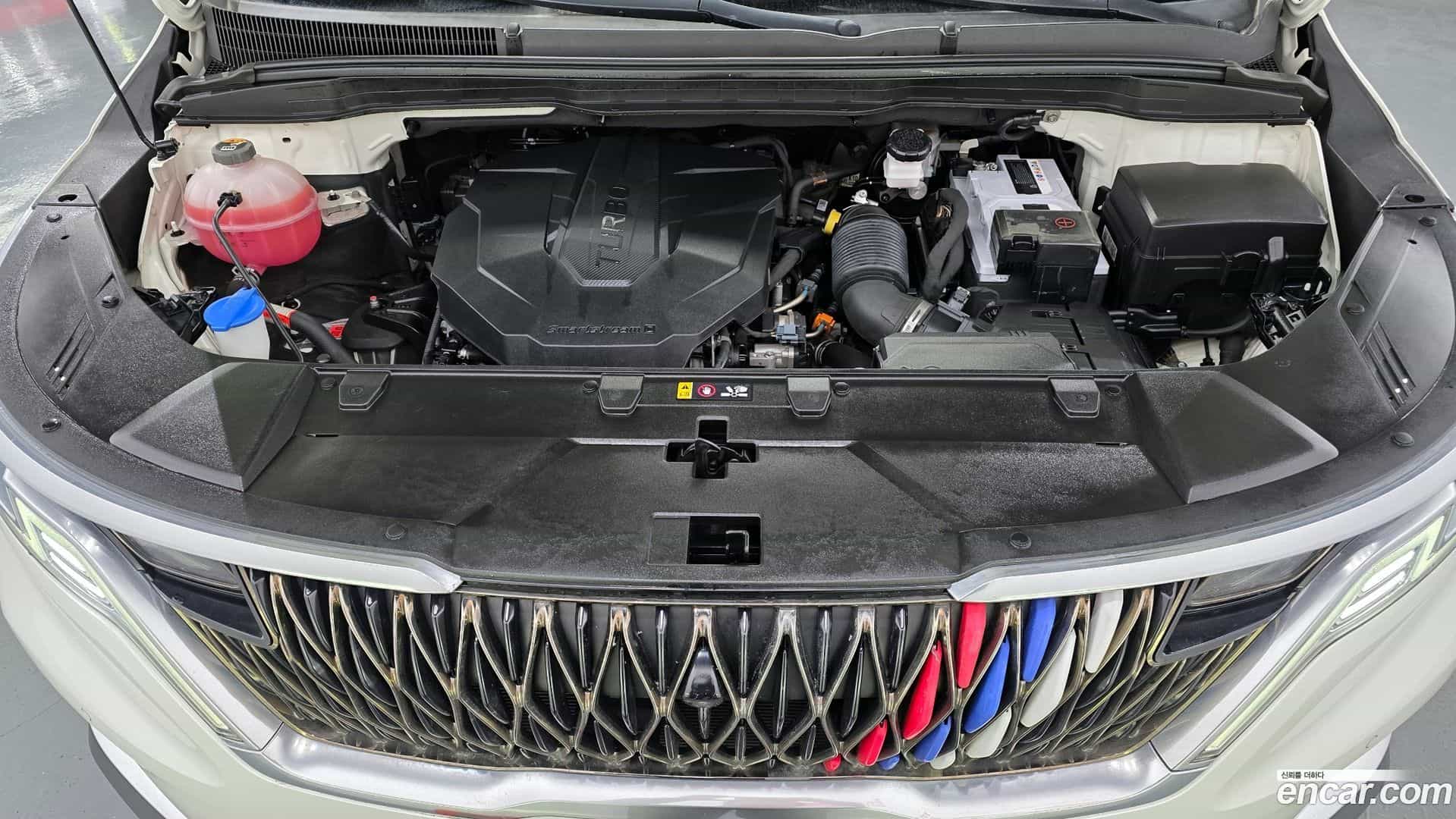 Canival Kia 2020.7-INNER-006