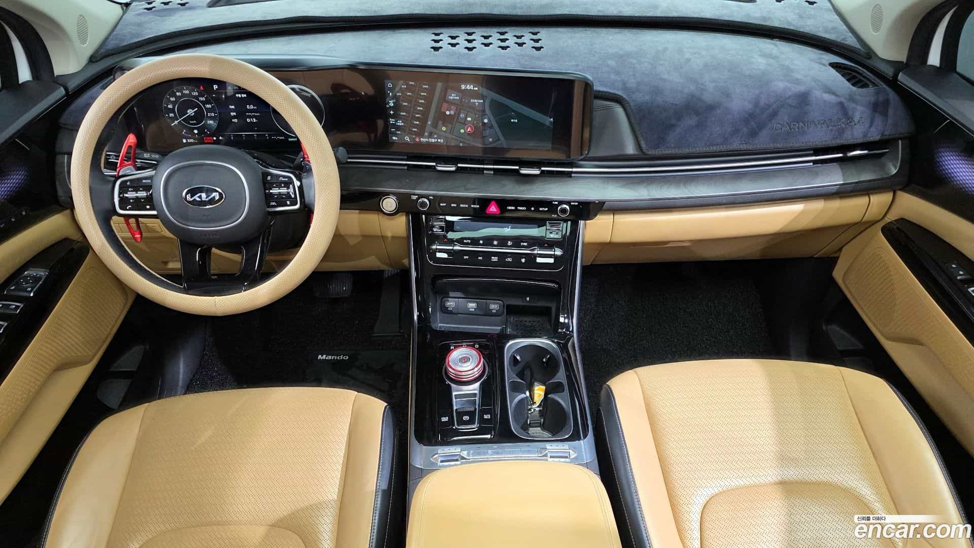 Canival Kia 2020.7-INNER-007