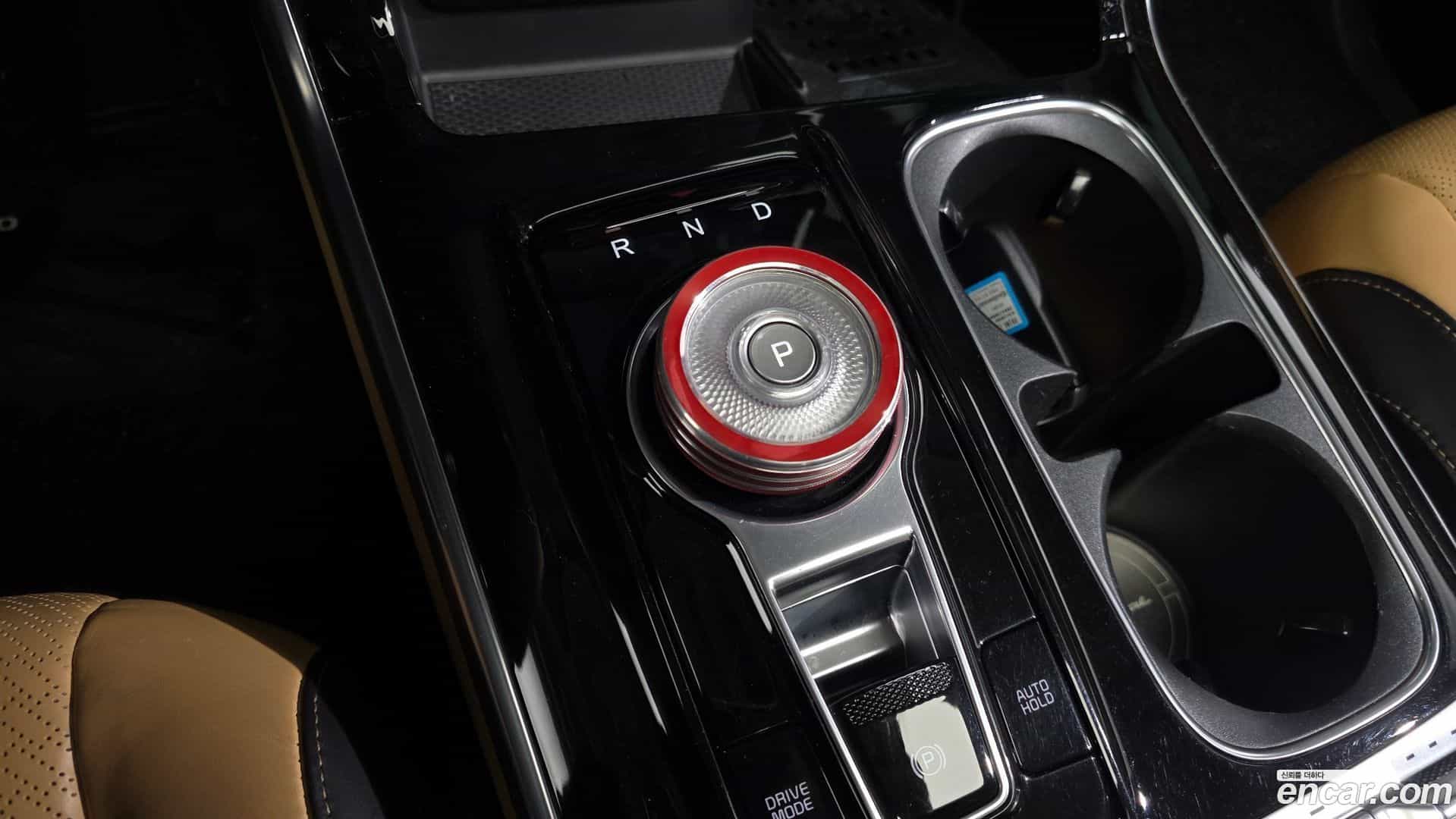 Canival Kia 2020.7-INNER-009