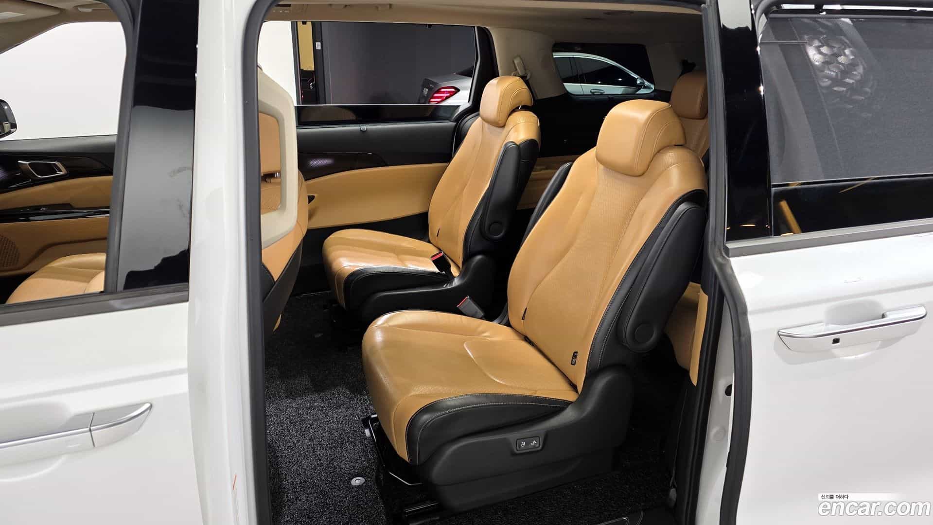 Canival Kia 2020.7-OPTION-015