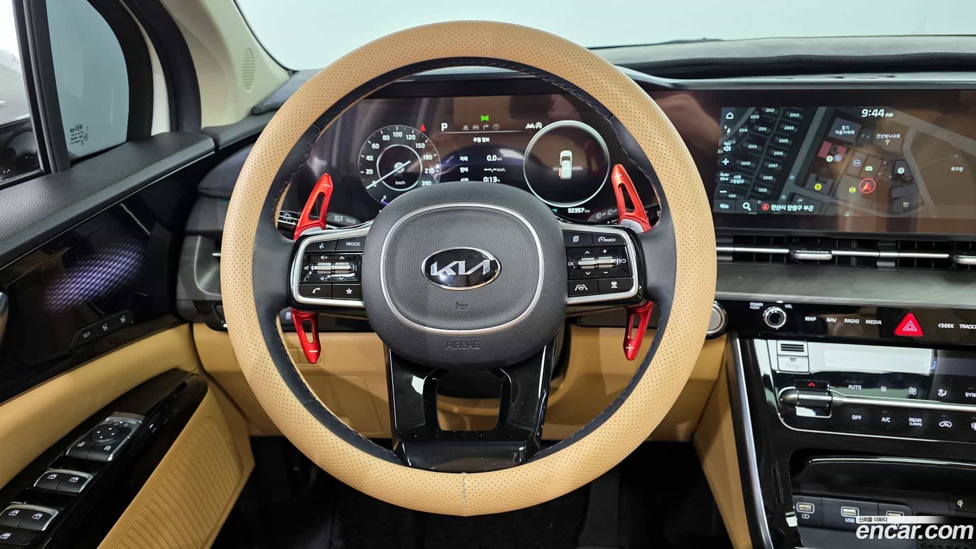 Canival Kia 2020.7-OPTION-017