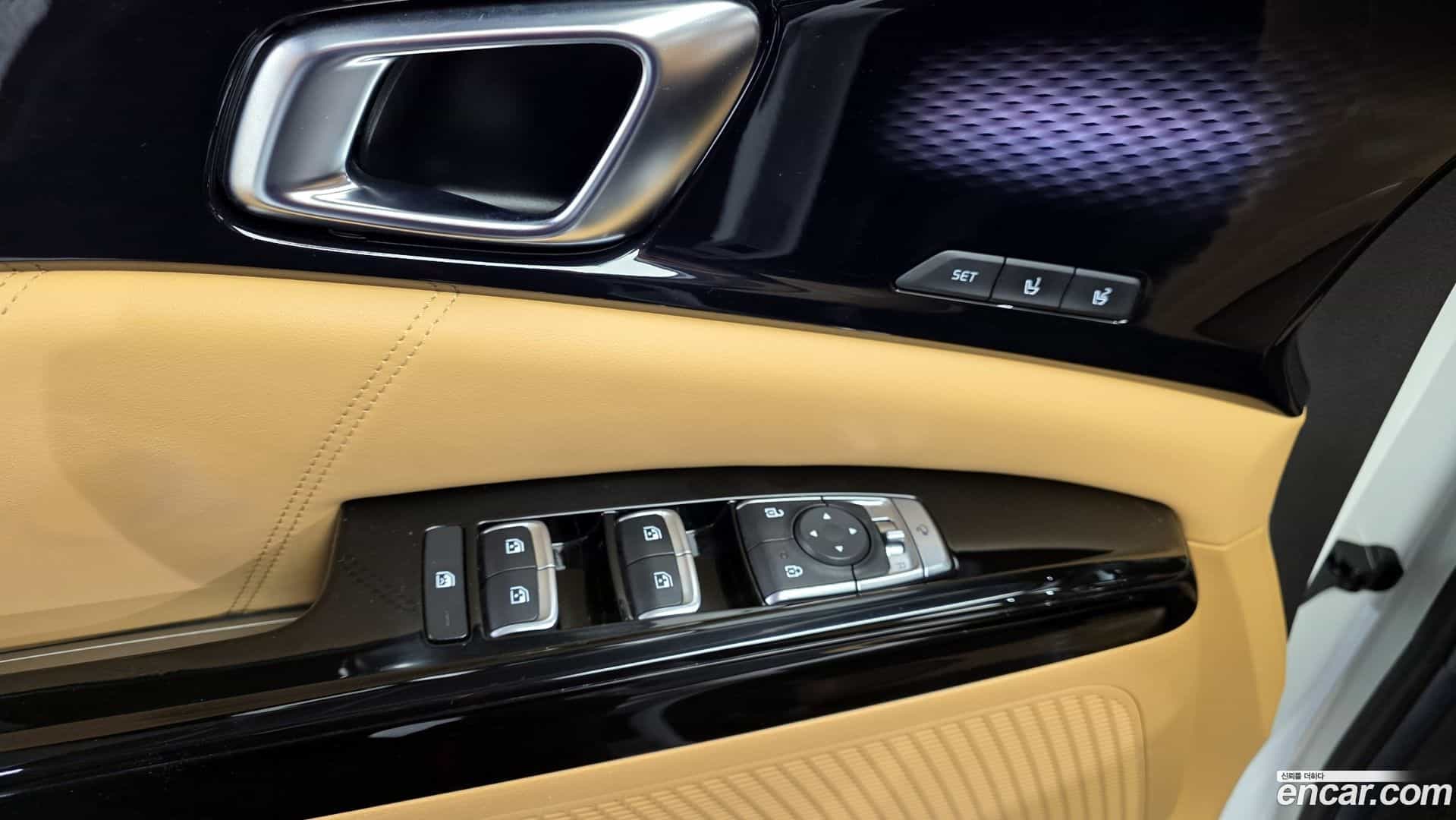 Canival Kia 2020.7-OPTION-018