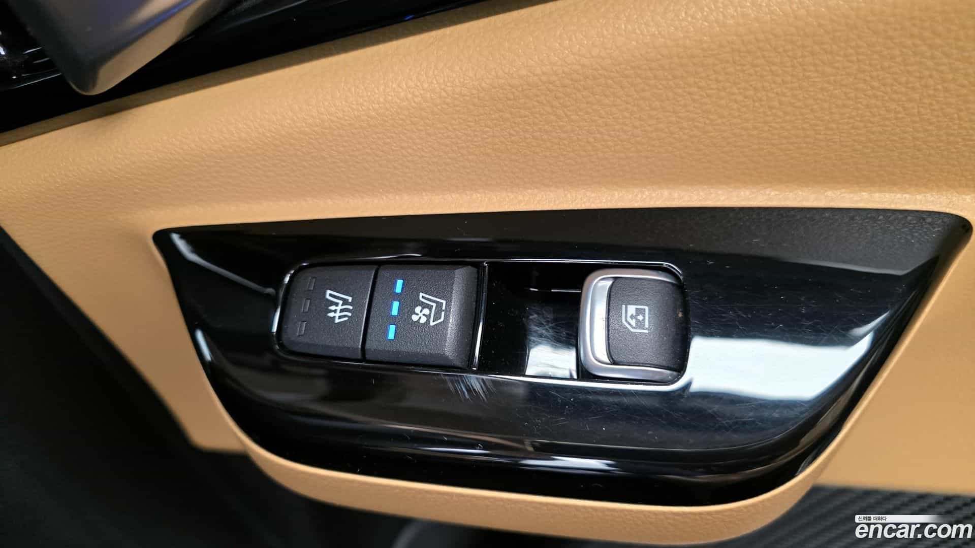 Canival Kia 2020.7-OPTION-021