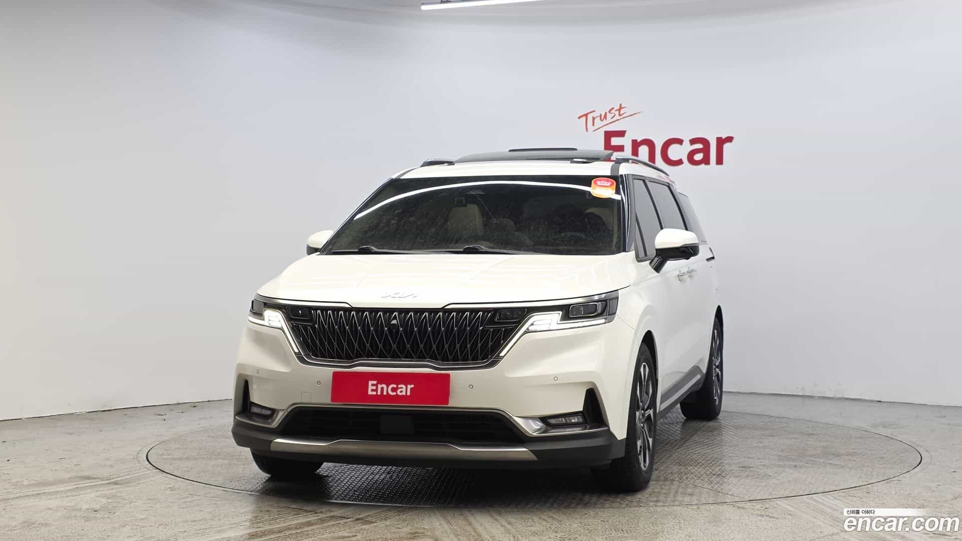 Canival Kia 2022.1-OUTER-003