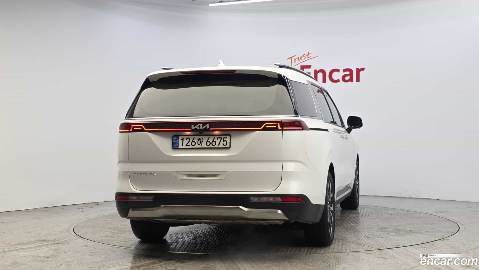 Canival Kia 2022.1-OUTER-004