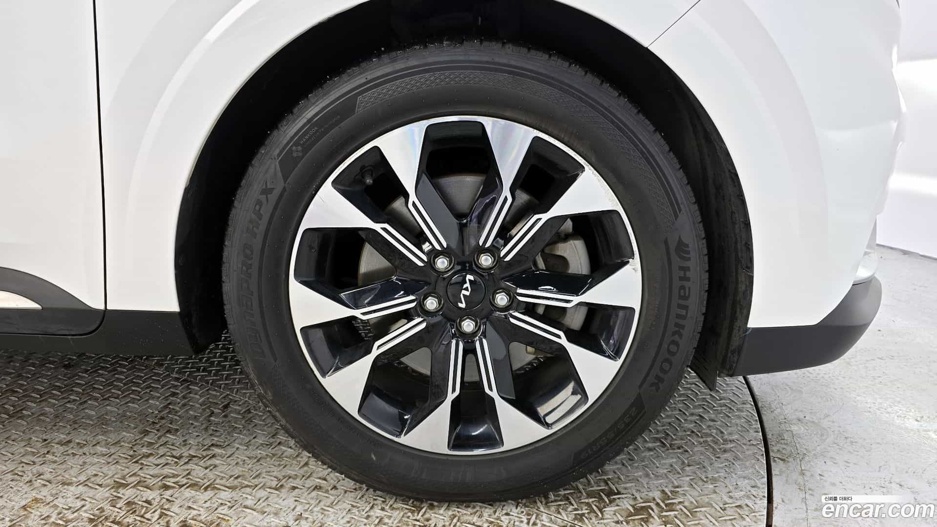 Canival Kia 2022.1-OUTER-005