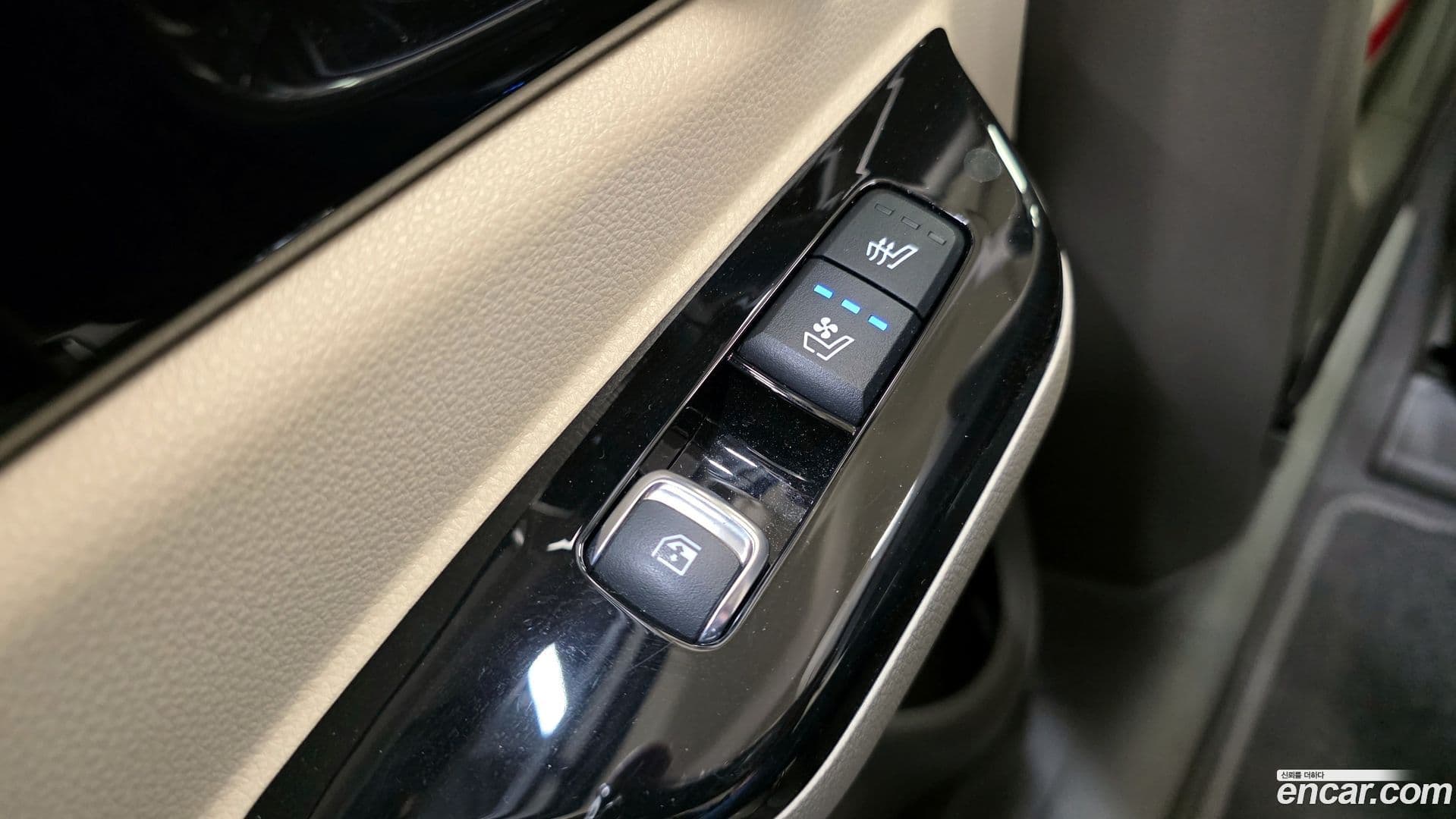 Main__Slider__Photo:Canival Kia 2022.1-16