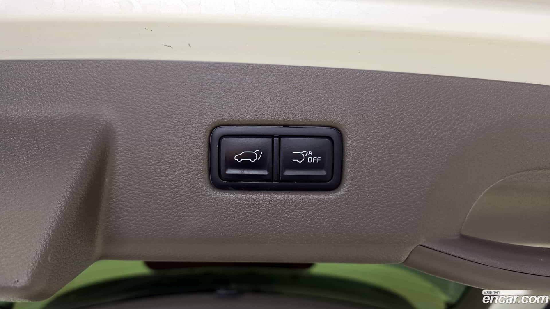 Canival Kia 2022.1-OPTION-022