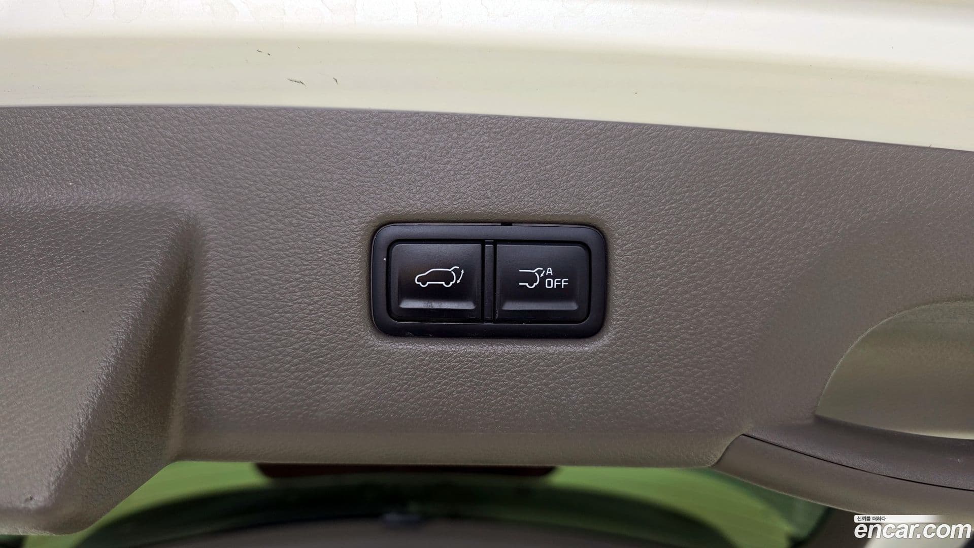 Main__Slider__Photo:Canival Kia 2022.1-17