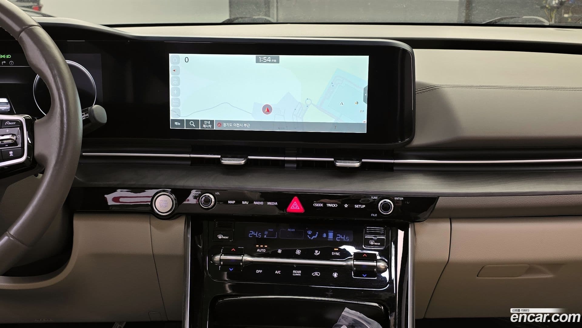 Main__Slider__Photo:Canival Kia 2022.1-18