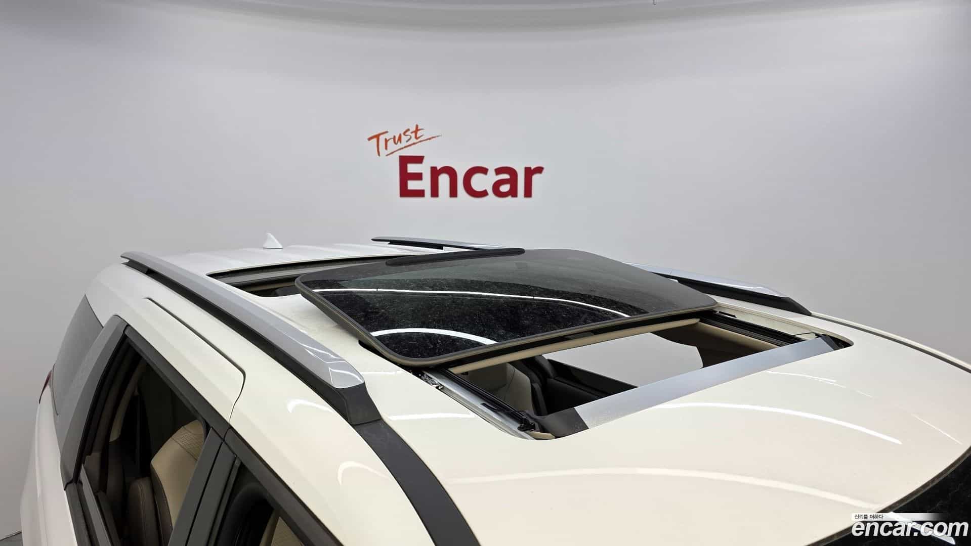 Canival Kia 2022.1-OPTION-024