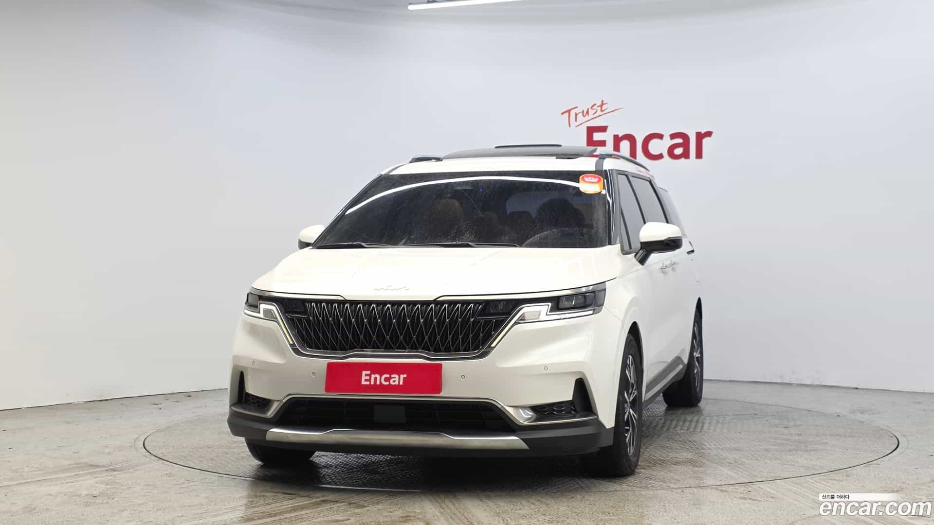 Canival Kia 2022.0-OUTER-003