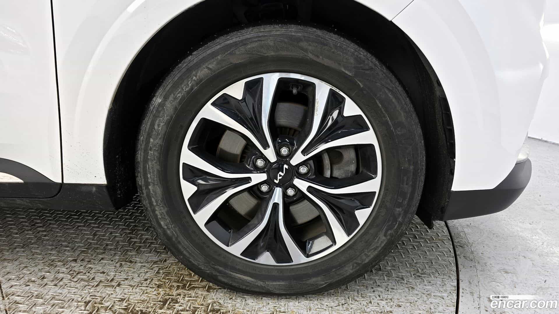 Canival Kia 2022.0-OUTER-005