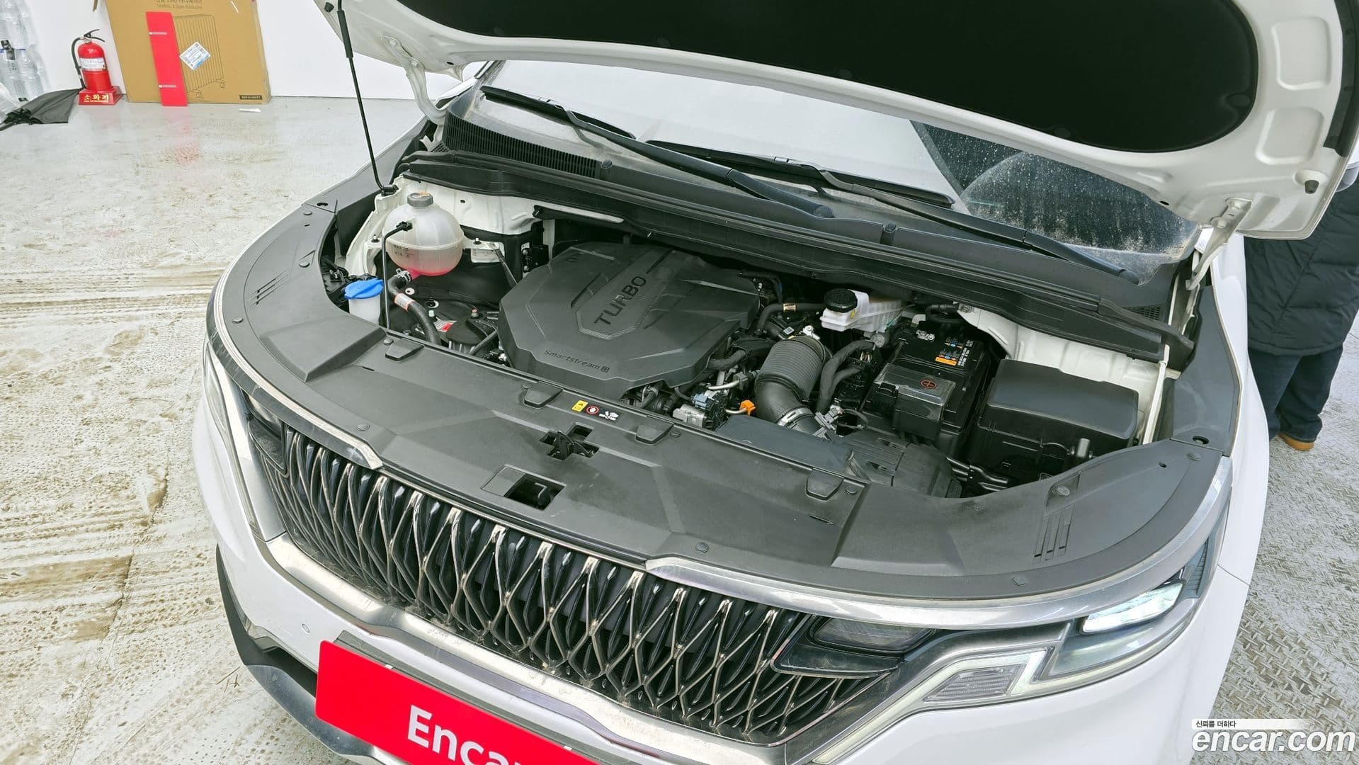 Main__Slider__Photo:Canival Kia 2022.0-5