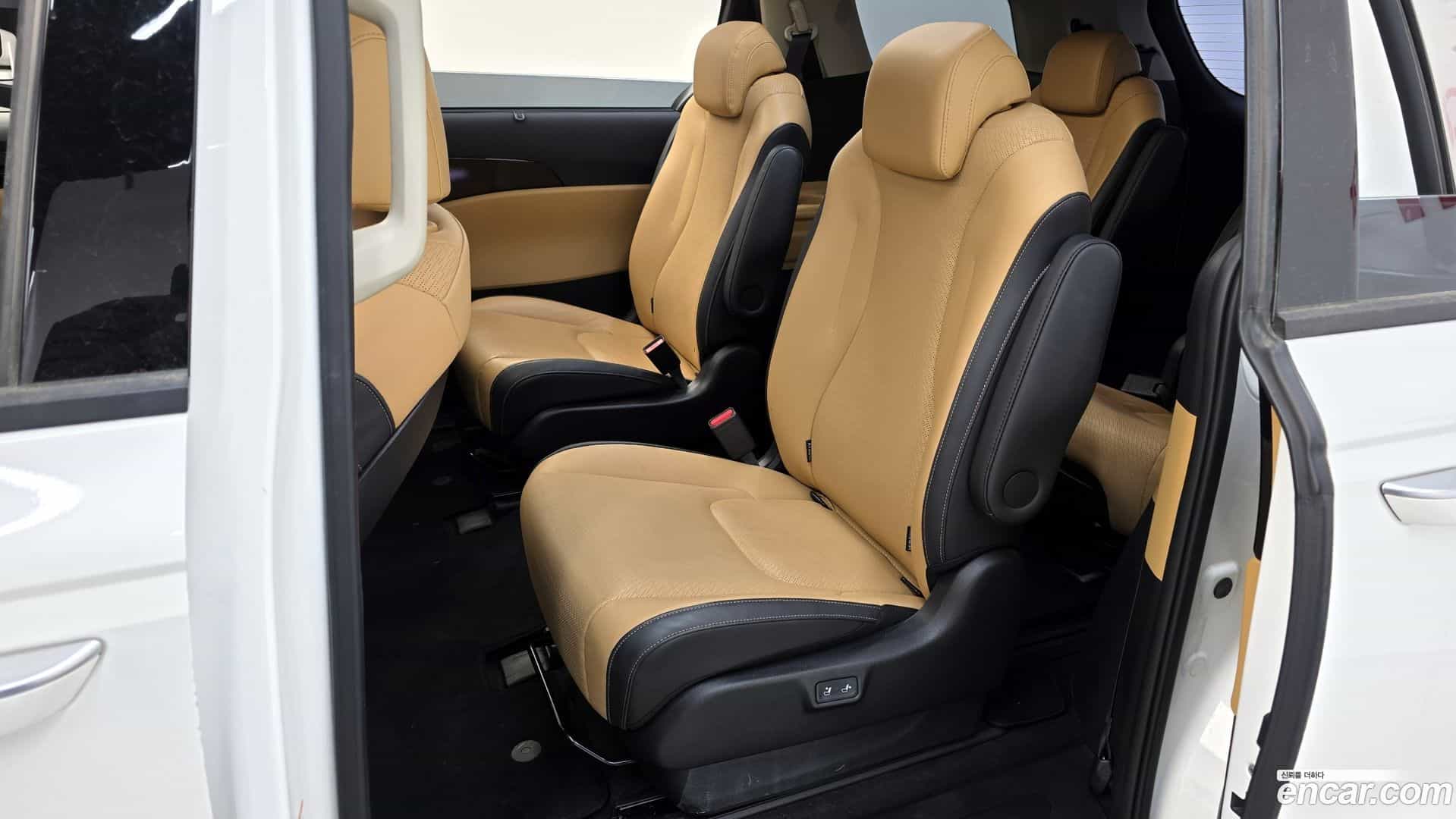 Canival Kia 2022.0-OPTION-015