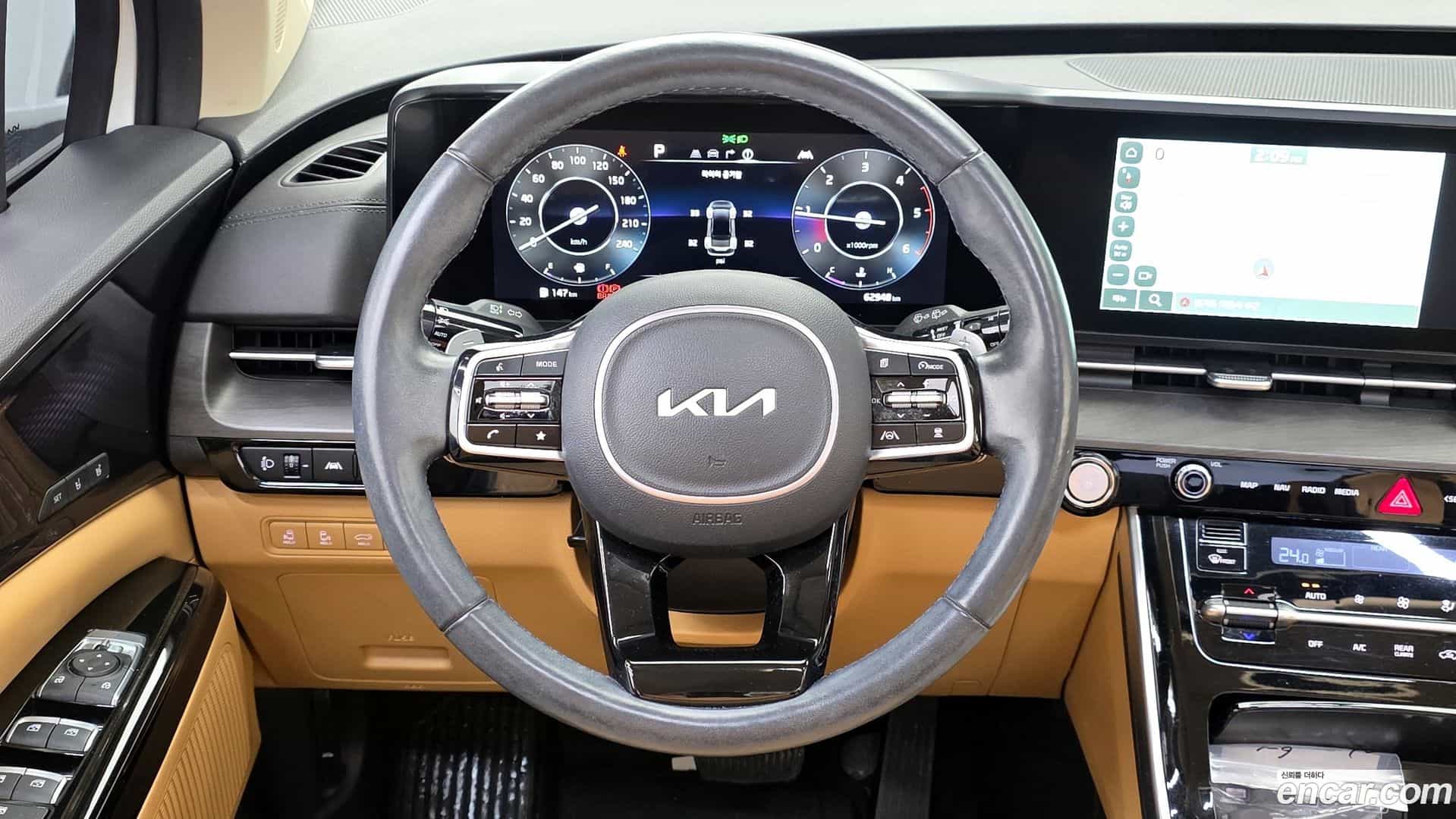 Canival Kia 2022.0-OPTION-018