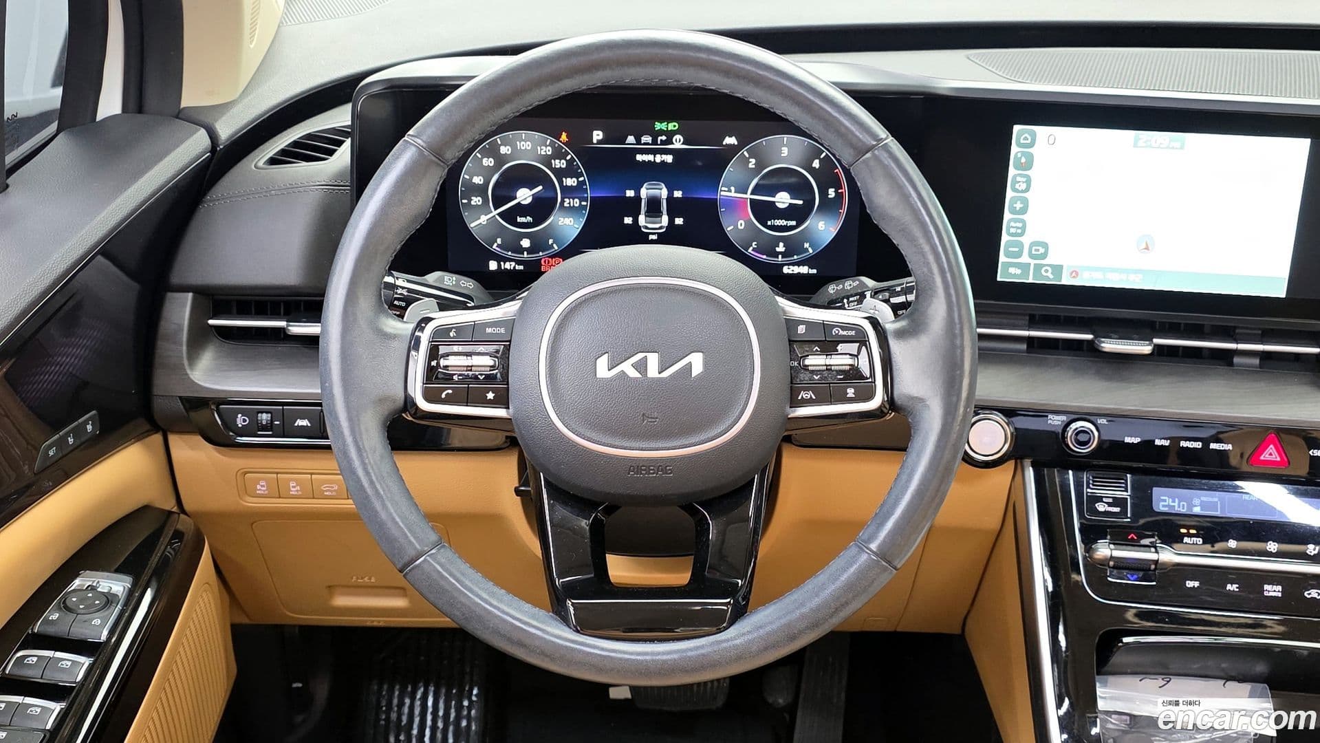 Main__Slider__Photo:Canival Kia 2022.0-13