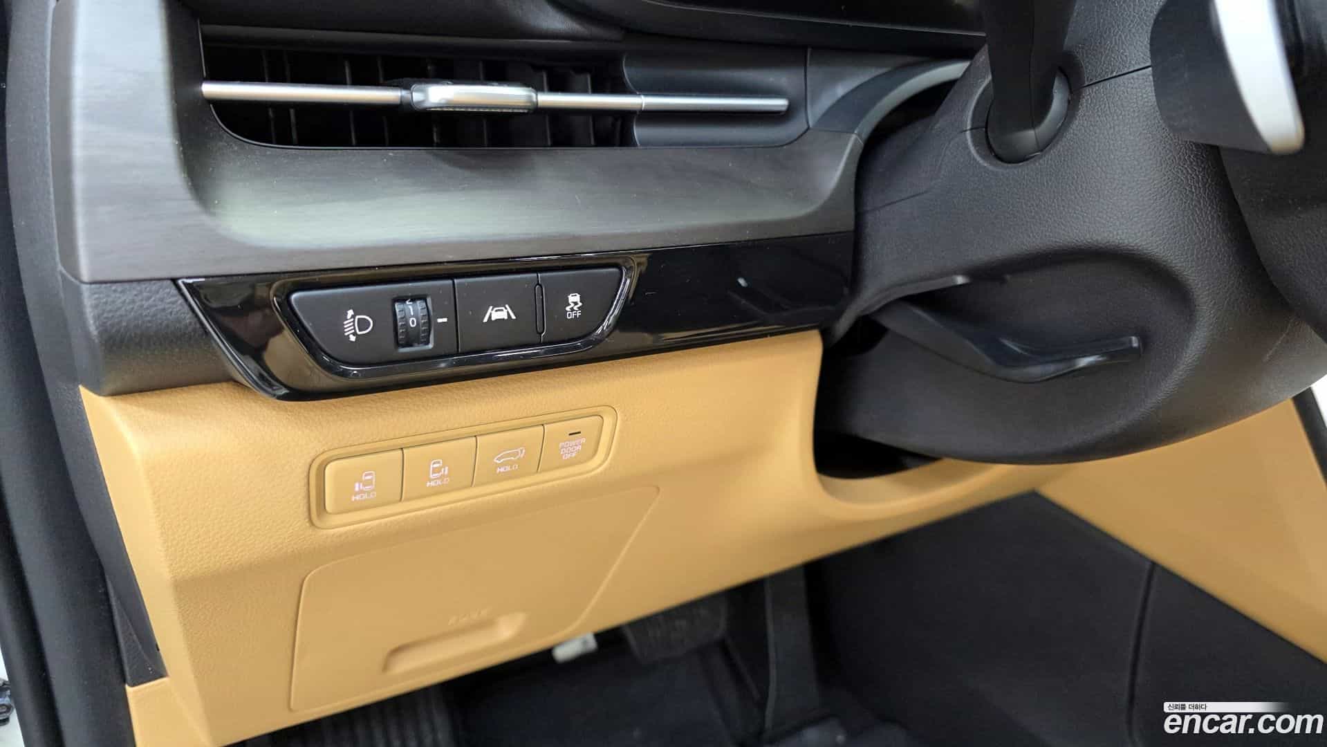 Canival Kia 2022.0-OPTION-019