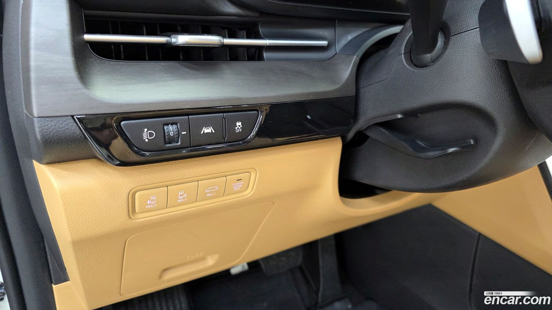 Main__Slider__Photo:Canival Kia 2022.0-14