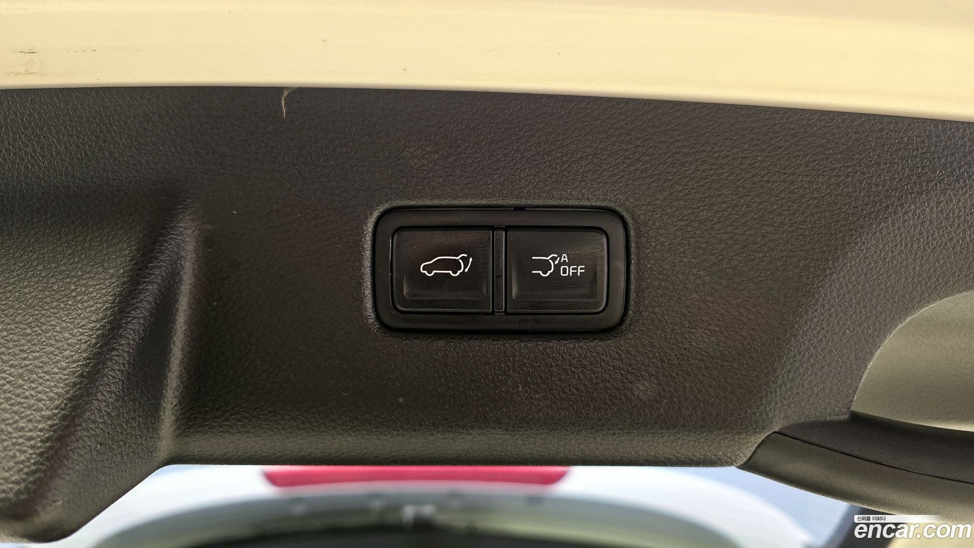 Main__Slider__Photo:Canival Kia 2022.0-17