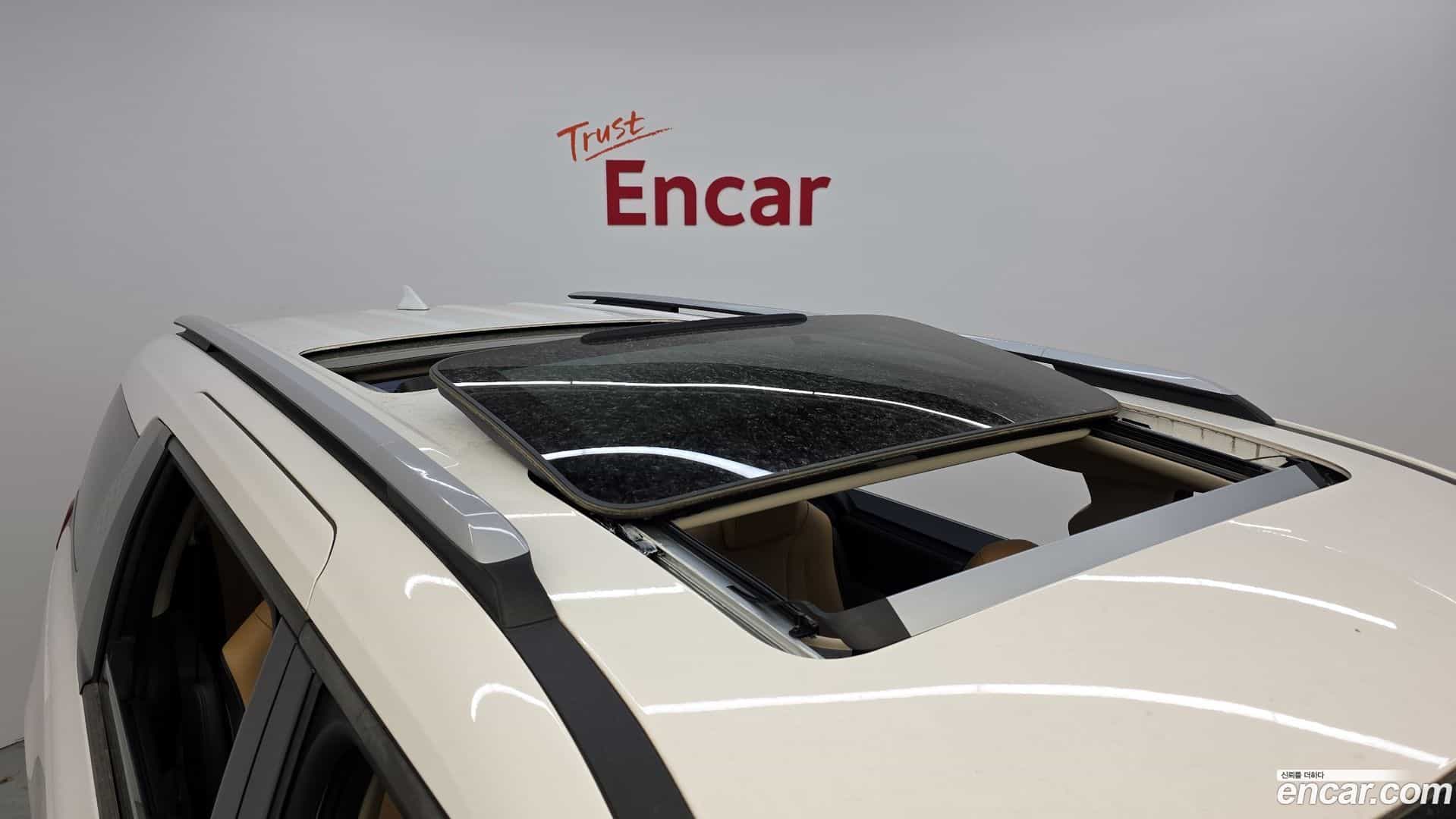 Canival Kia 2022.0-OPTION-024