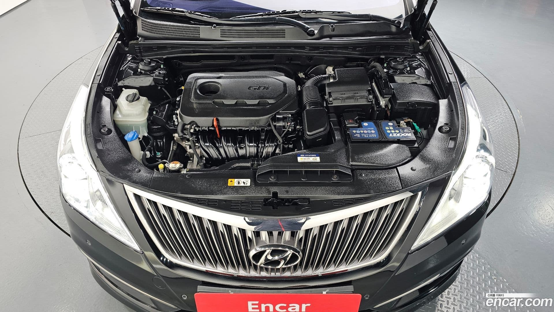 Main__Slider__Photo:Grandeur Hyundai 2016.0-5