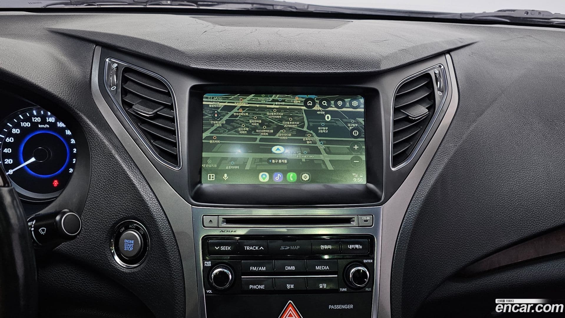 Main__Slider__Photo:Grandeur Hyundai 2016.0-14