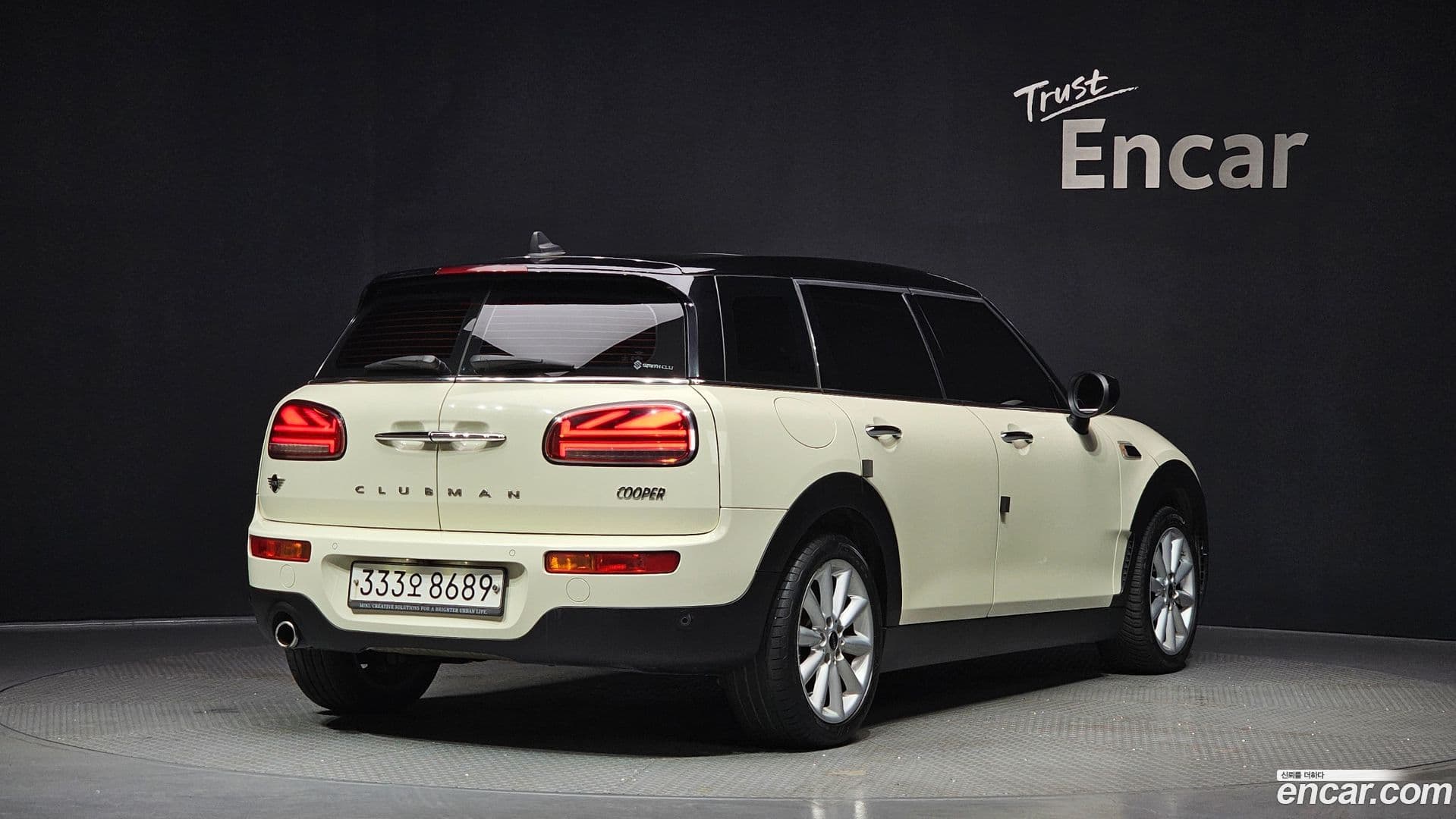 Main__Slider__Photo:Clubman Mini 2019.10-1