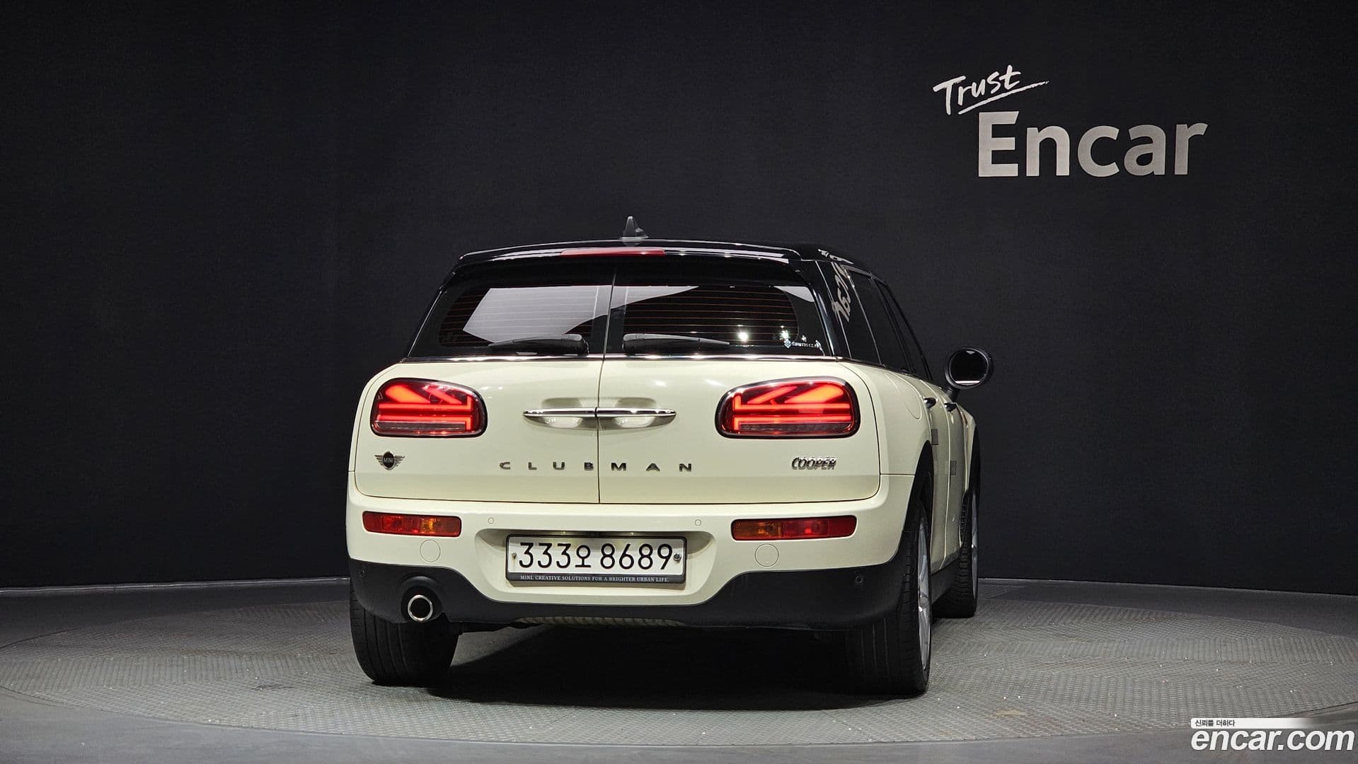 Main__Slider__Photo:Clubman Mini 2019.10-3