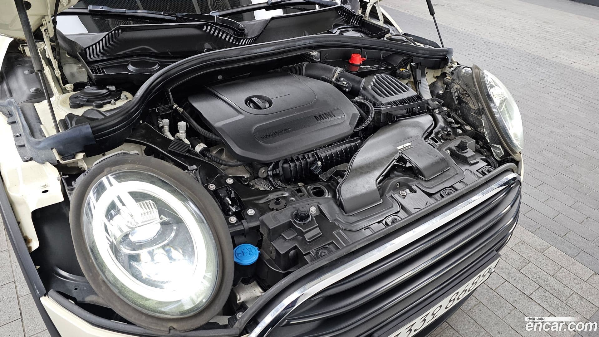 Main__Slider__Photo:Clubman Mini 2019.10-5