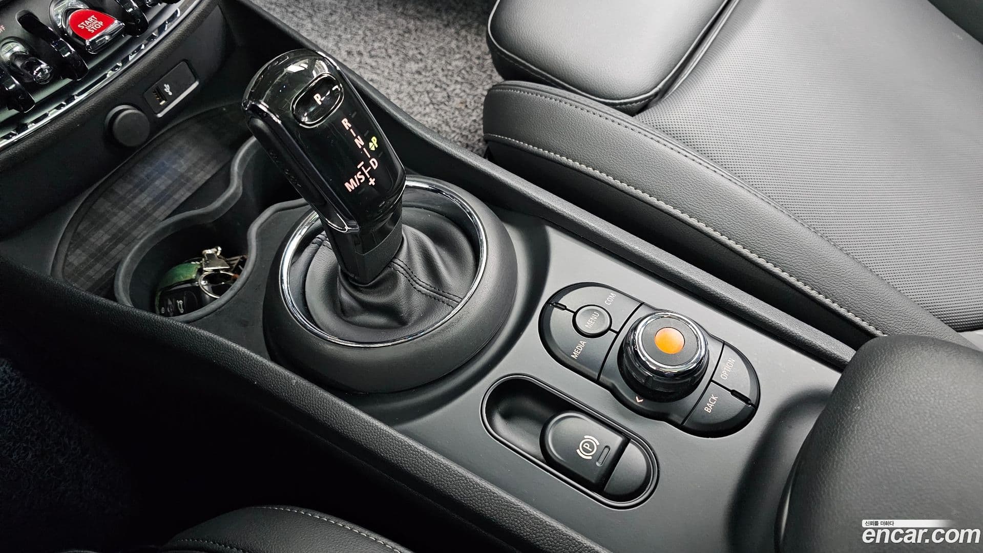 Main__Slider__Photo:Clubman Mini 2019.10-8