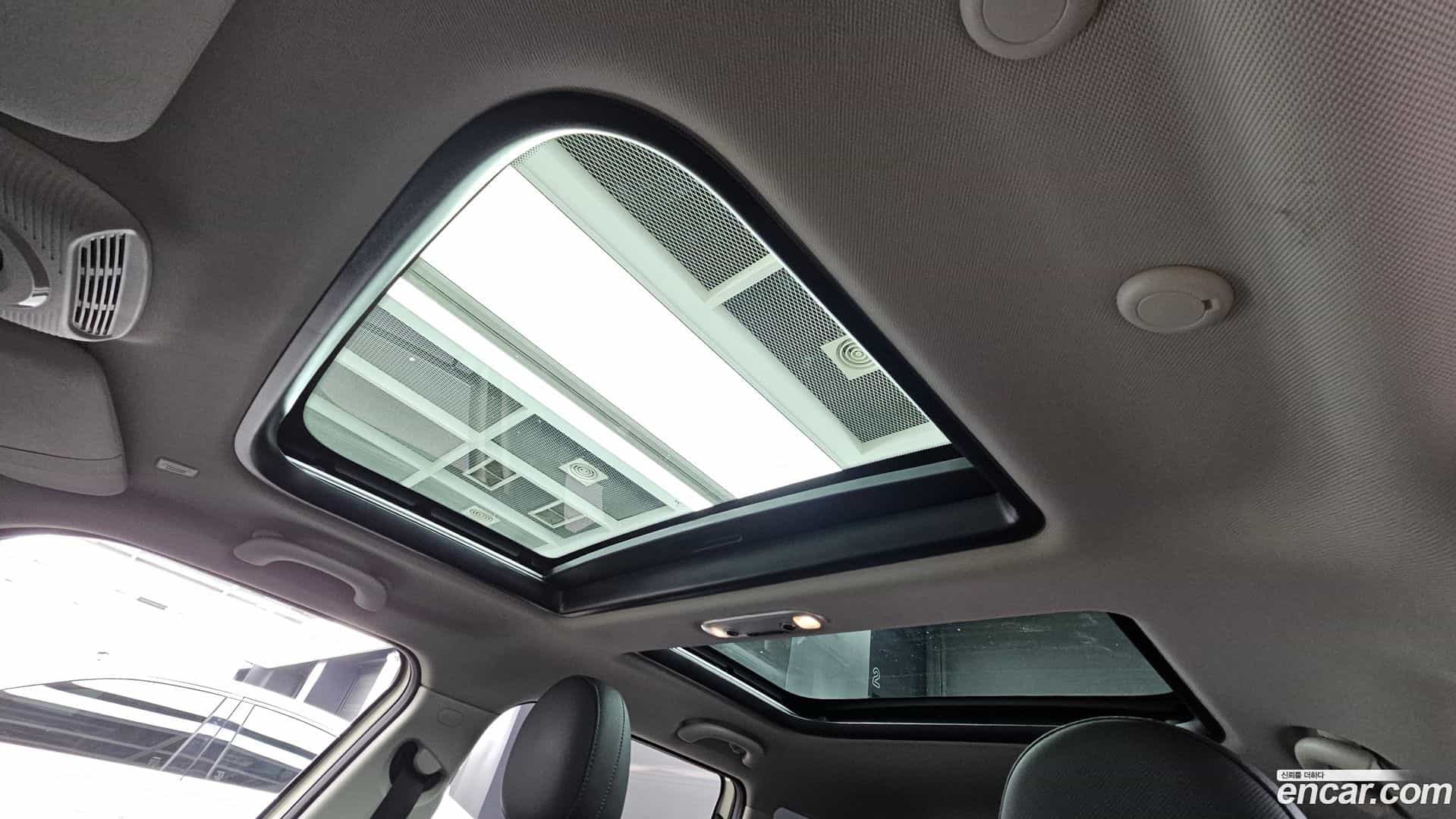 Clubman Mini 2019.10-OPTION-021