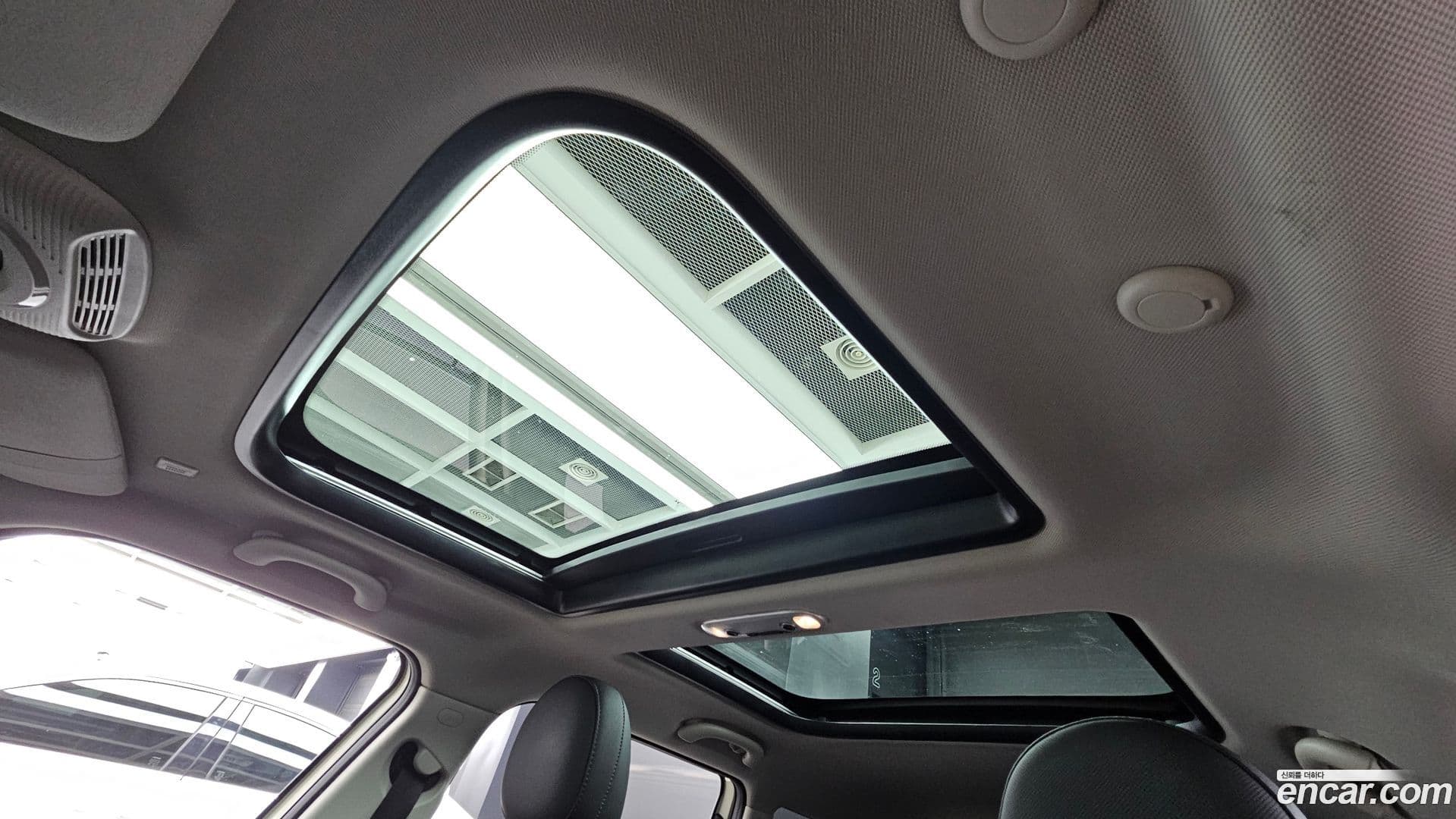 Main__Slider__Photo:Clubman Mini 2019.10-16