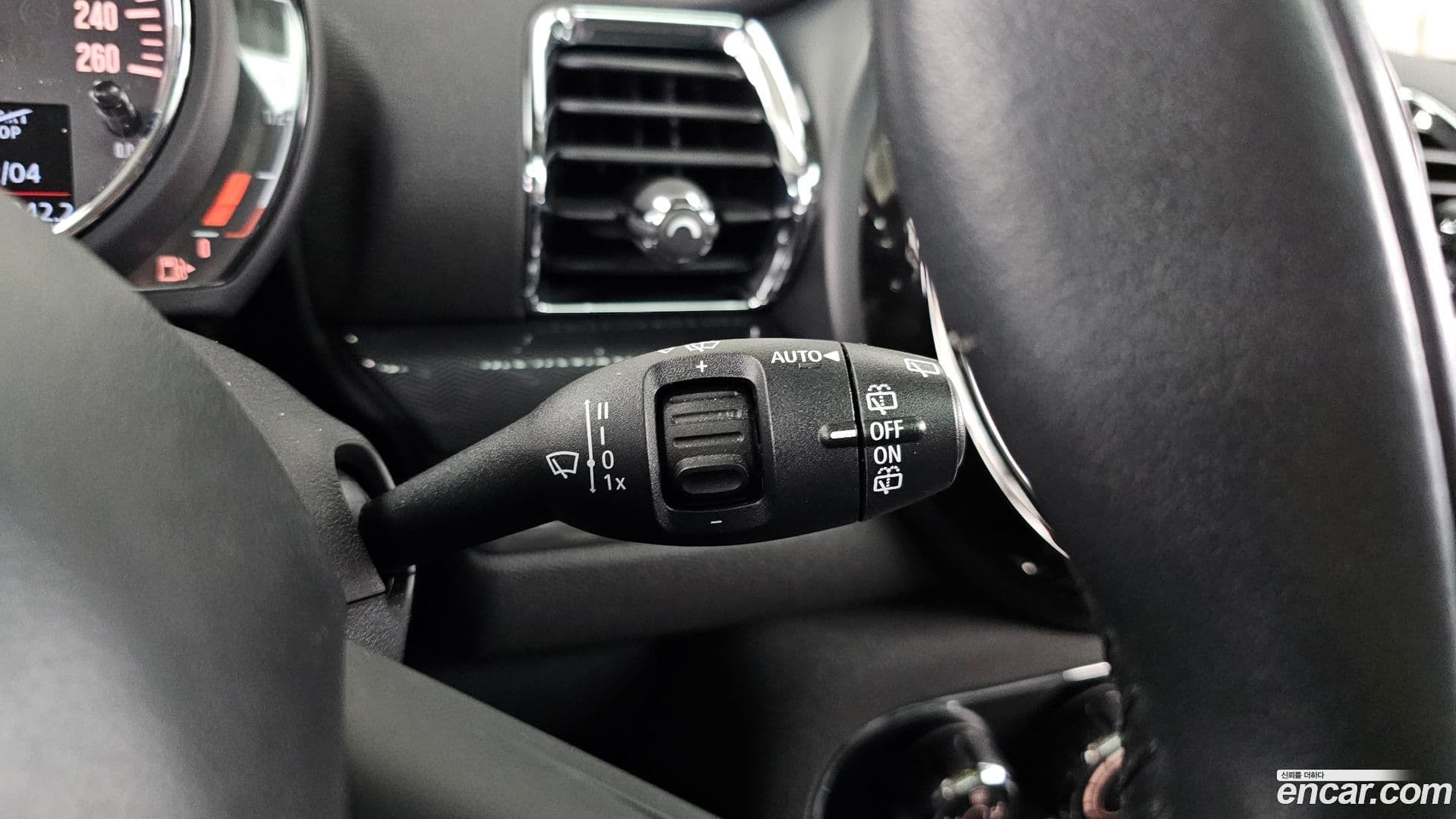 Main__Slider__Photo:Clubman Mini 2019.10-18