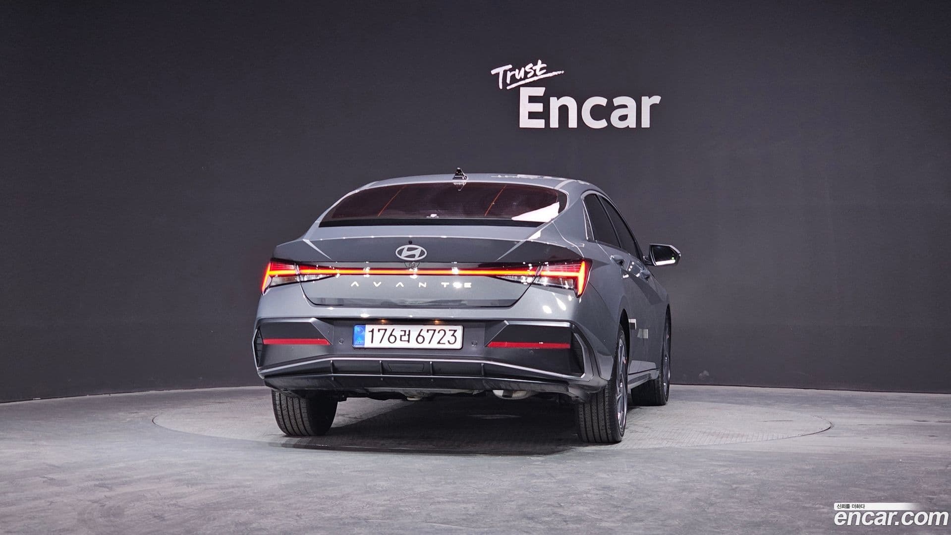 Main__Slider__Photo:AVANTE Hyundai 2025.10-3