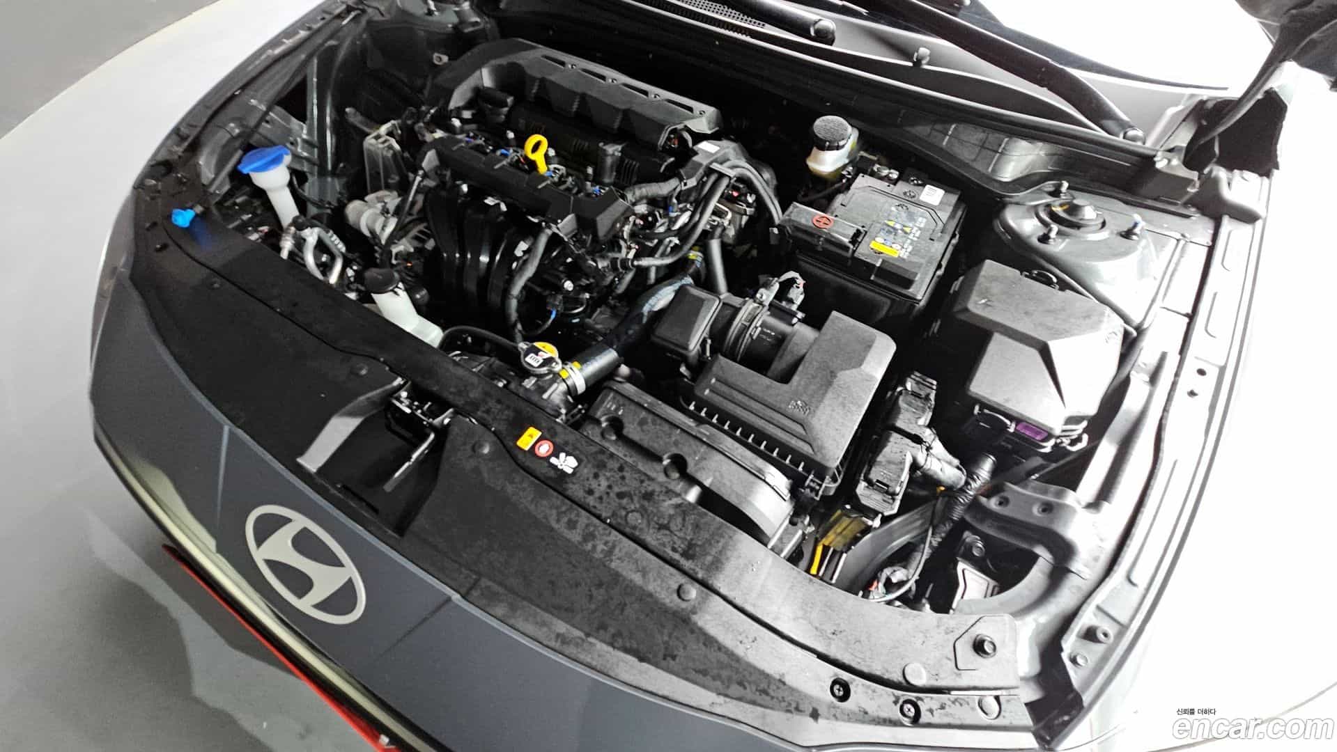 AVANTE Hyundai 2025.10-INNER-006