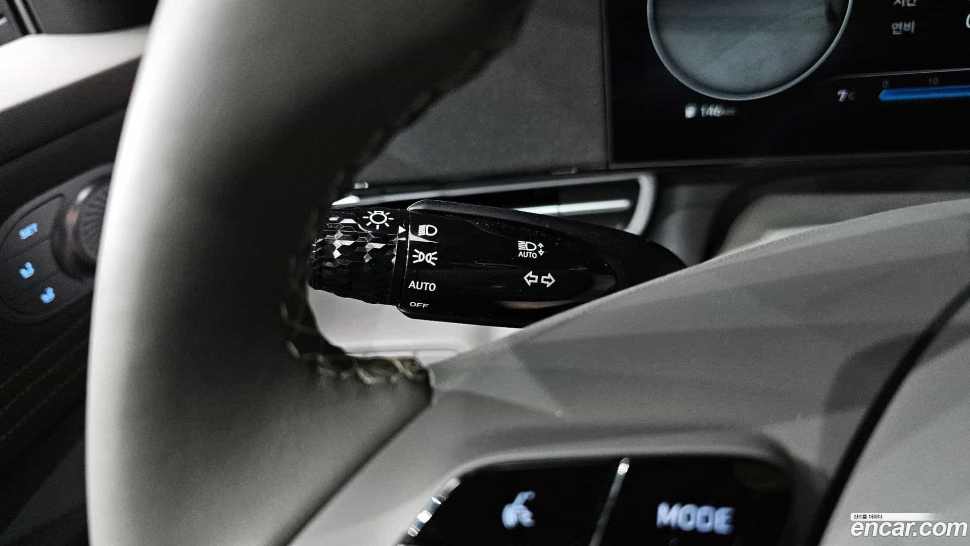 AVANTE Hyundai 2025.10-OPTION-022