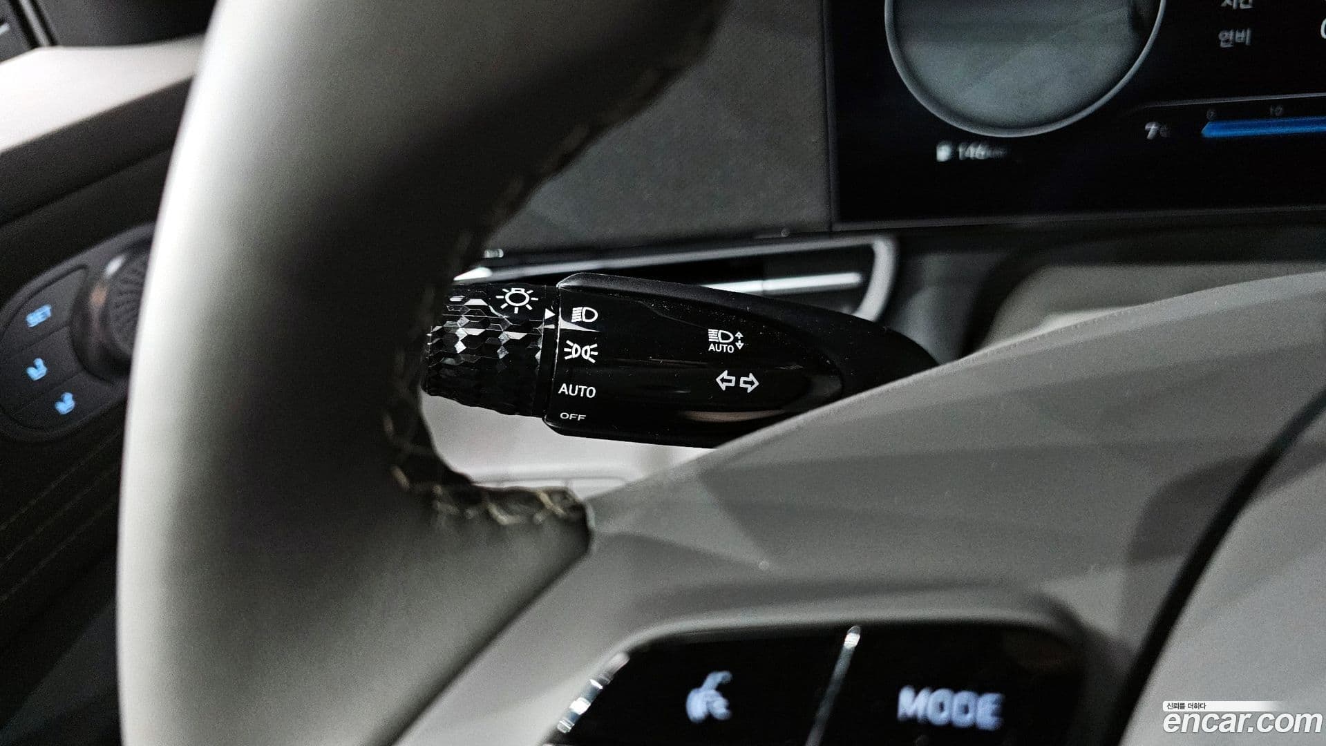 Main__Slider__Photo:AVANTE Hyundai 2025.10-17