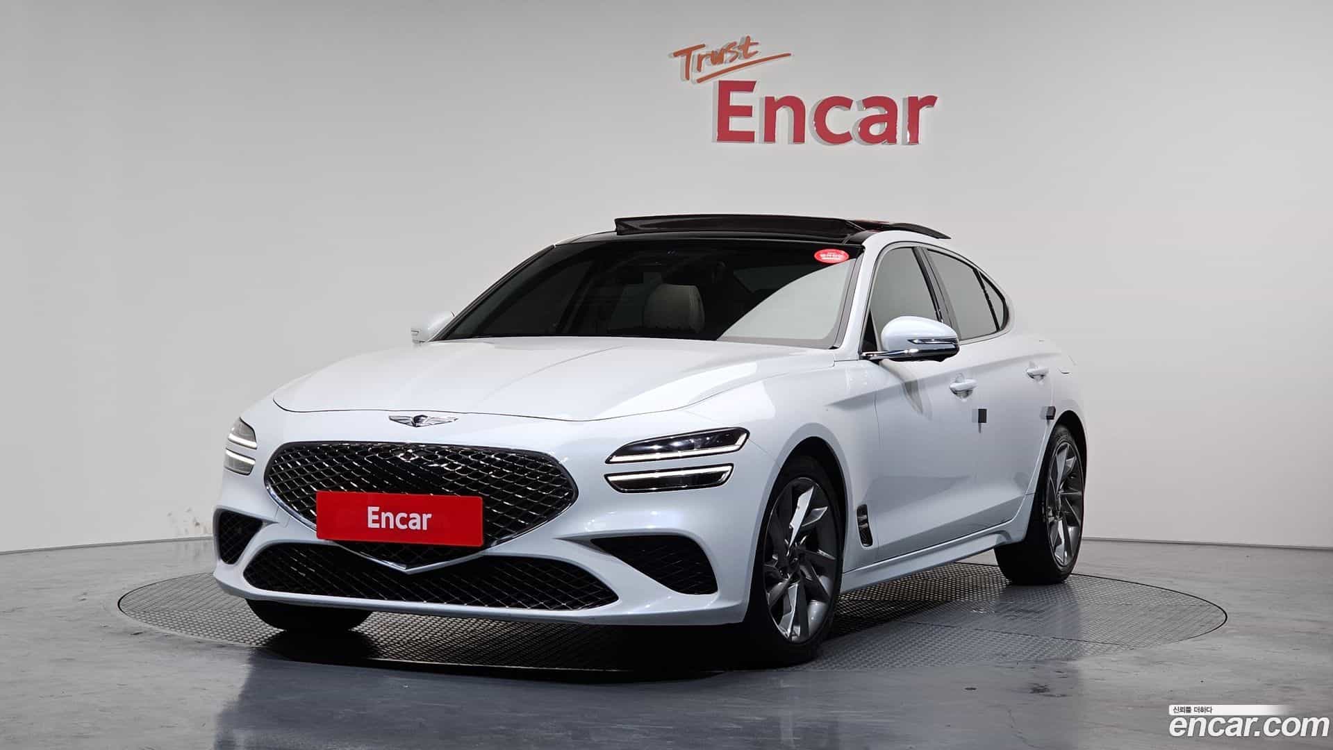 G70 Genesis 2021.6-OUTER-001