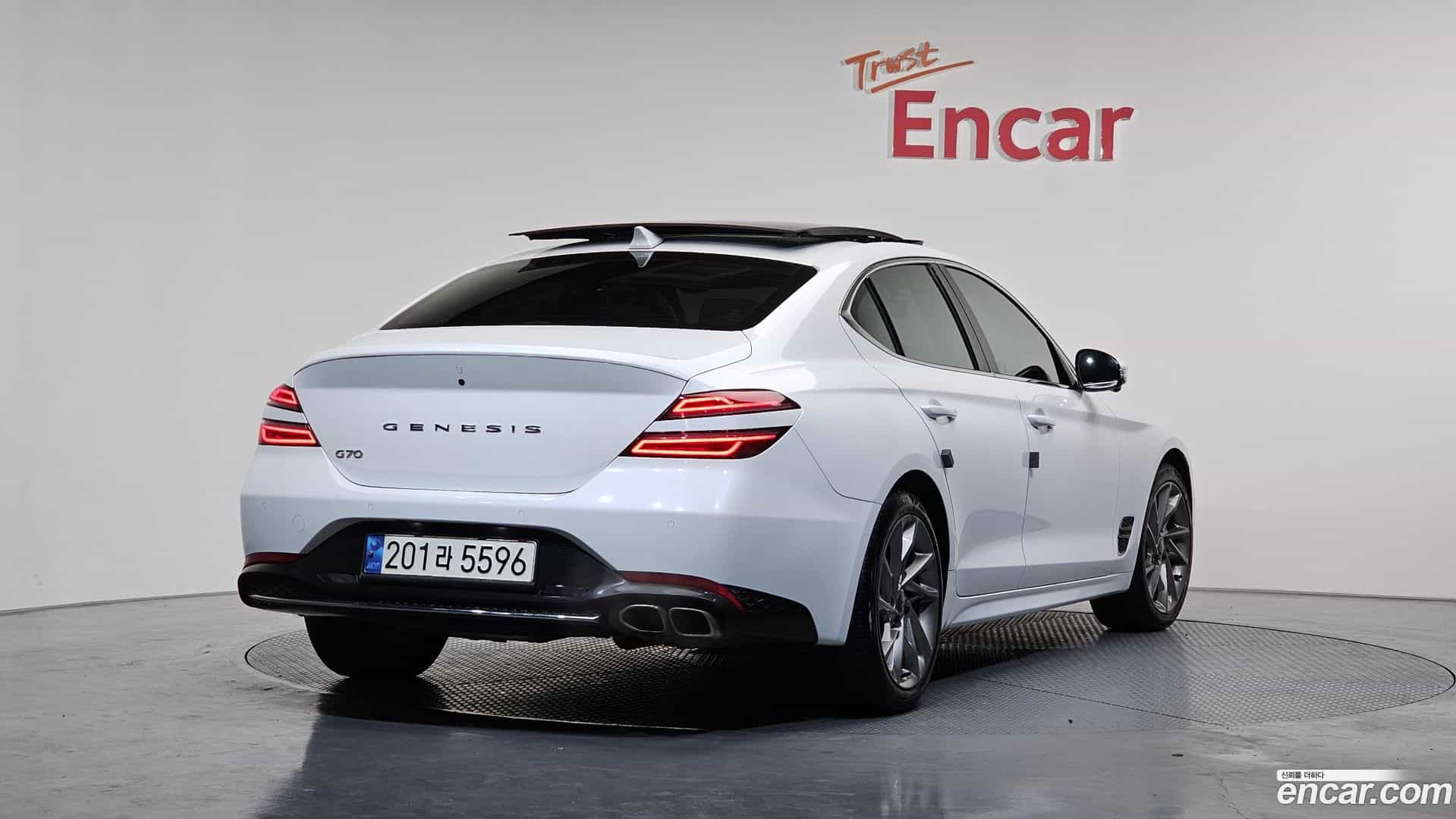 G70 Genesis 2021.6-OUTER-002
