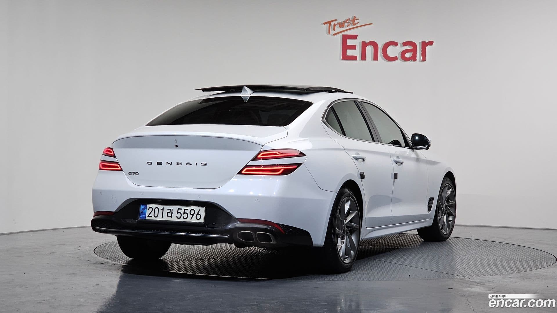 Main__Slider__Photo:G70 Genesis 2021.6-1