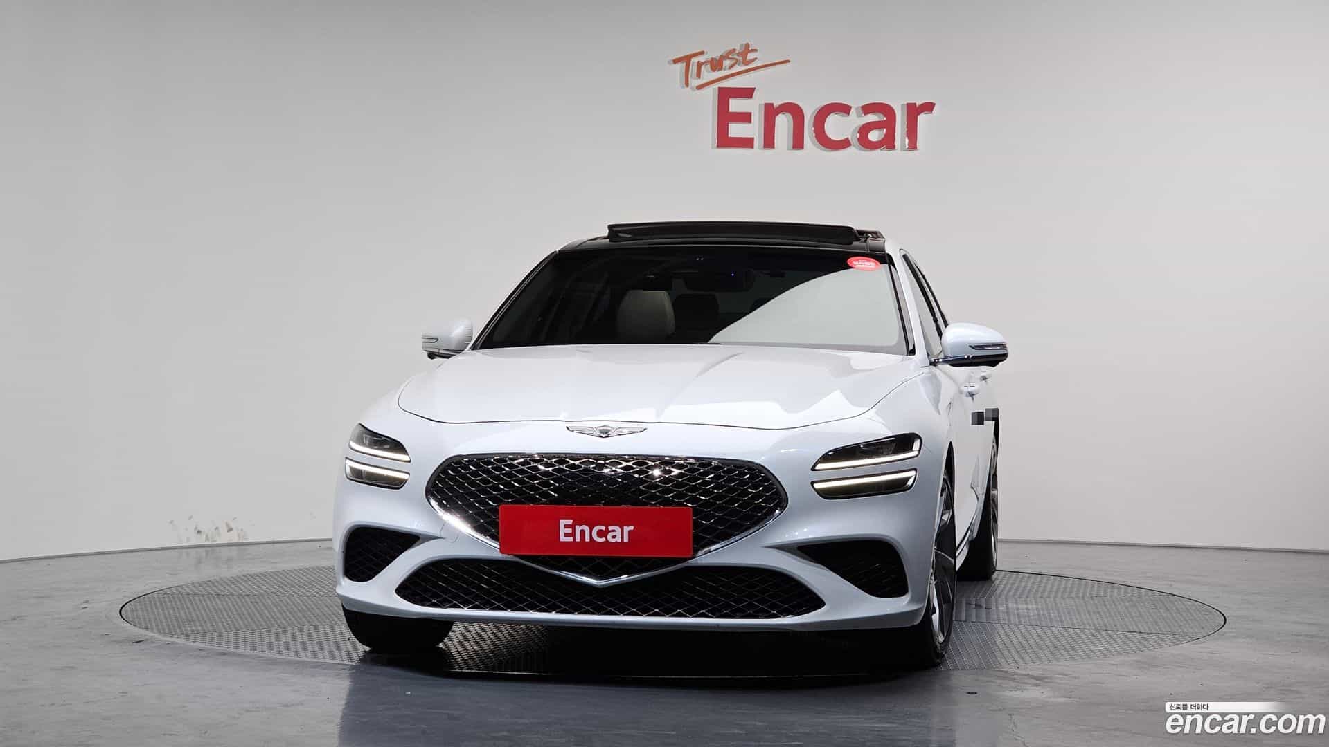 G70 Genesis 2021.6-OUTER-003