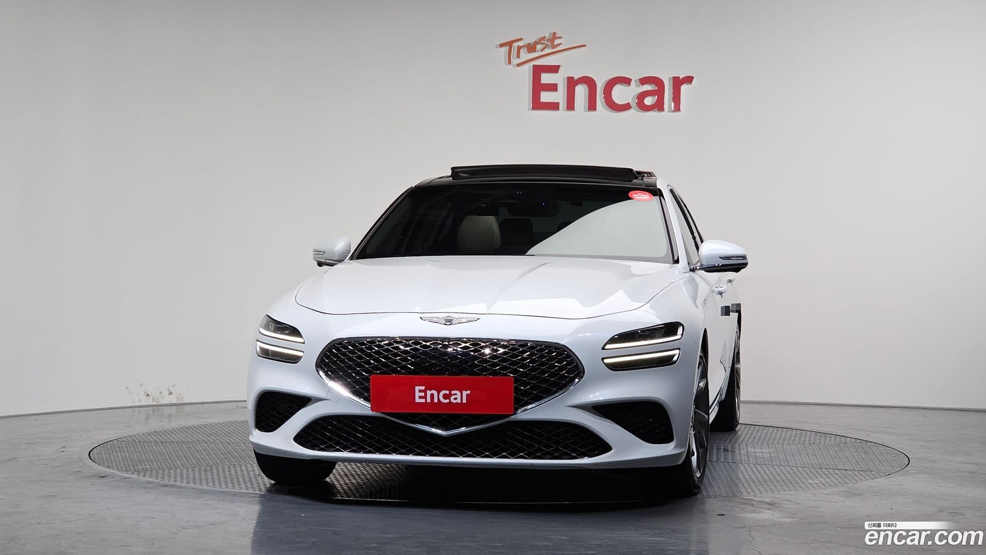 Main__Slider__Photo:G70 Genesis 2021.6-2