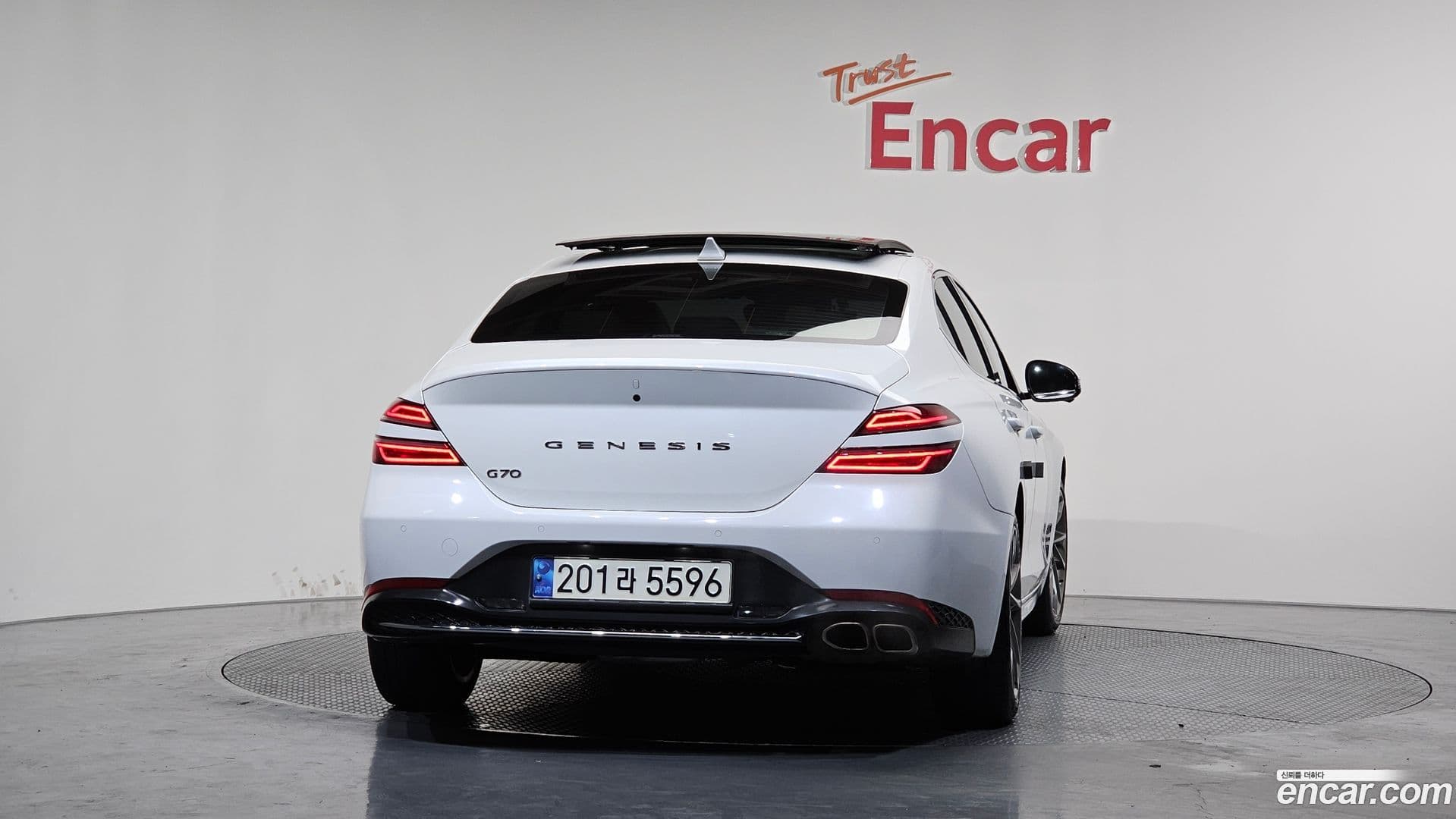 Main__Slider__Photo:G70 Genesis 2021.6-3