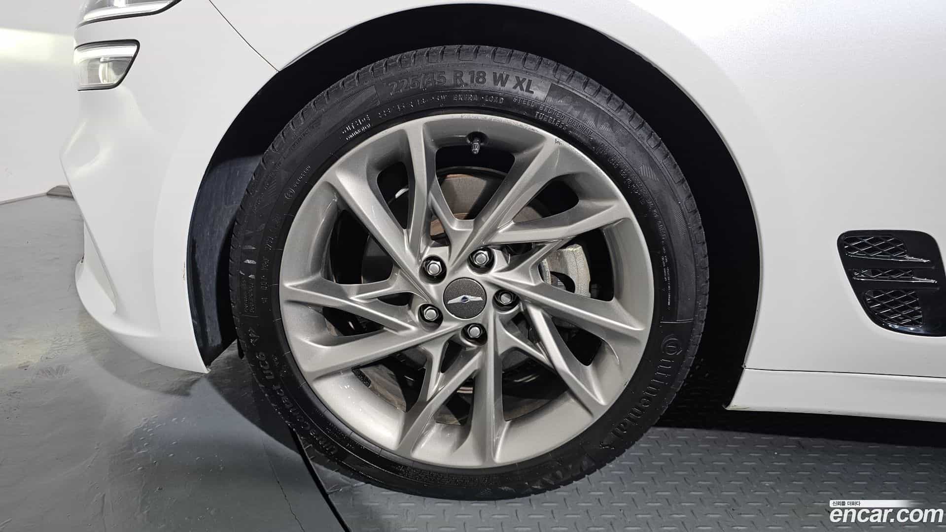 G70 Genesis 2021.6-OUTER-005