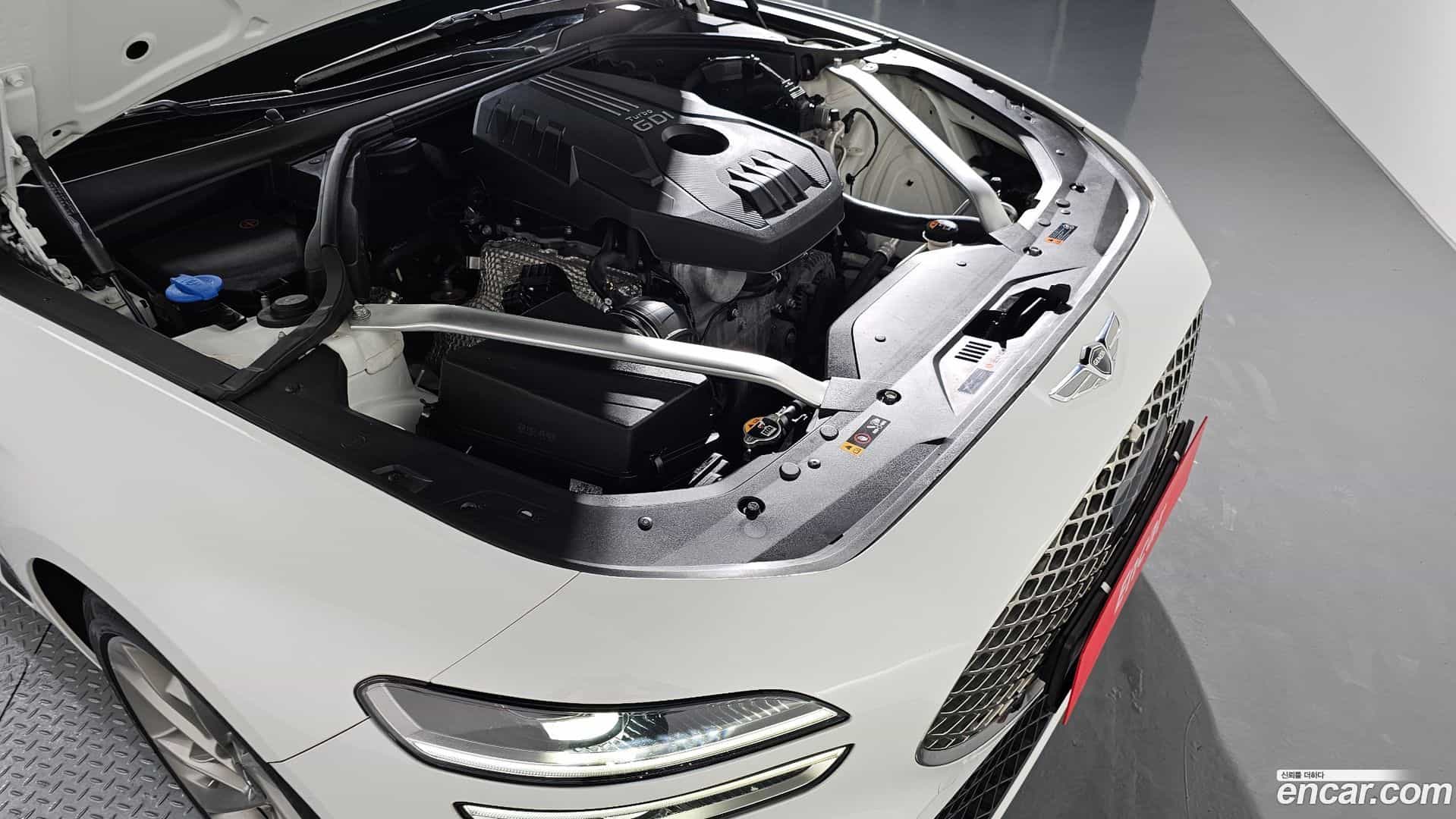 G70 Genesis 2021.6-INNER-006